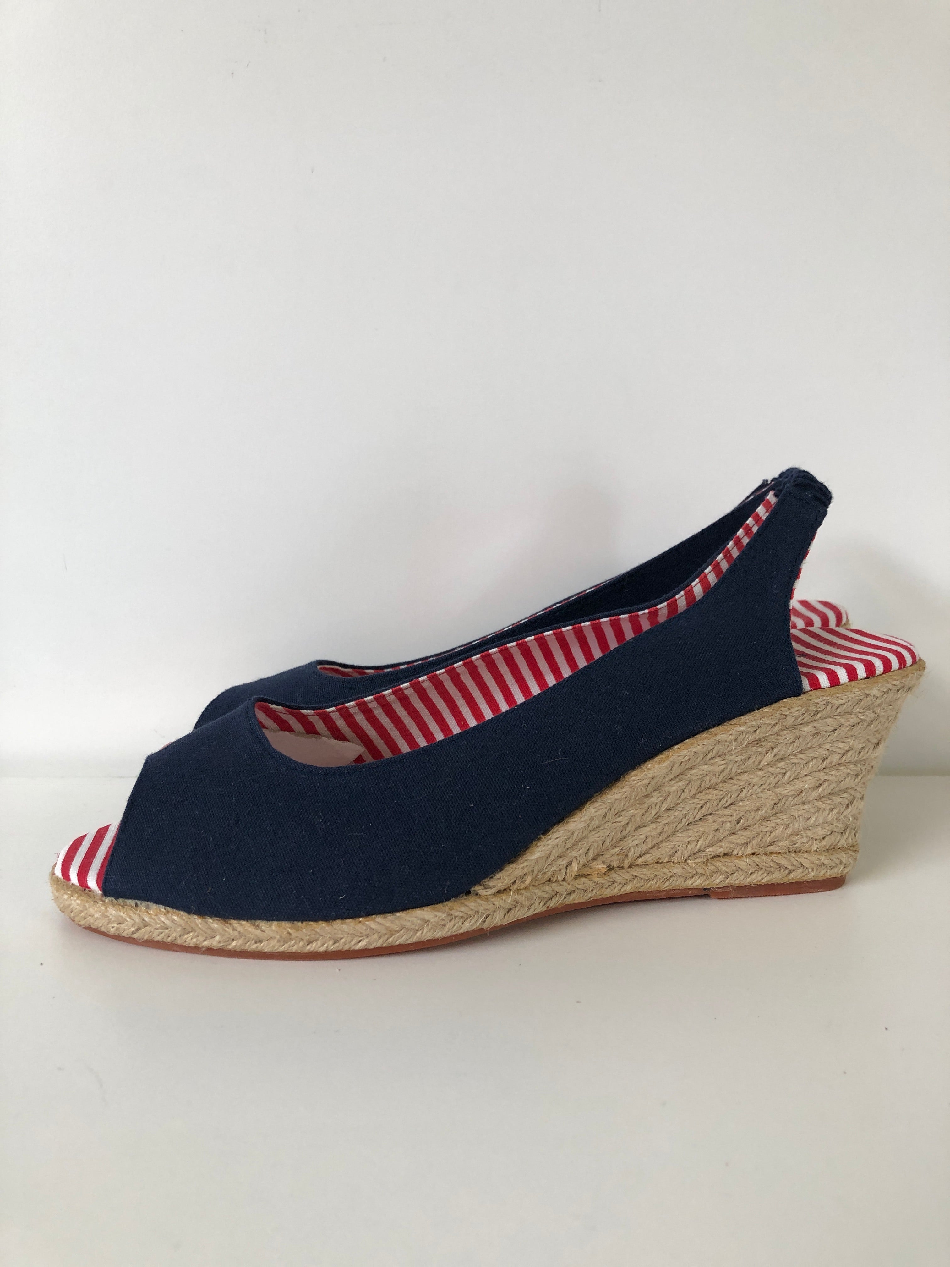 Bon'a parte Sandaler