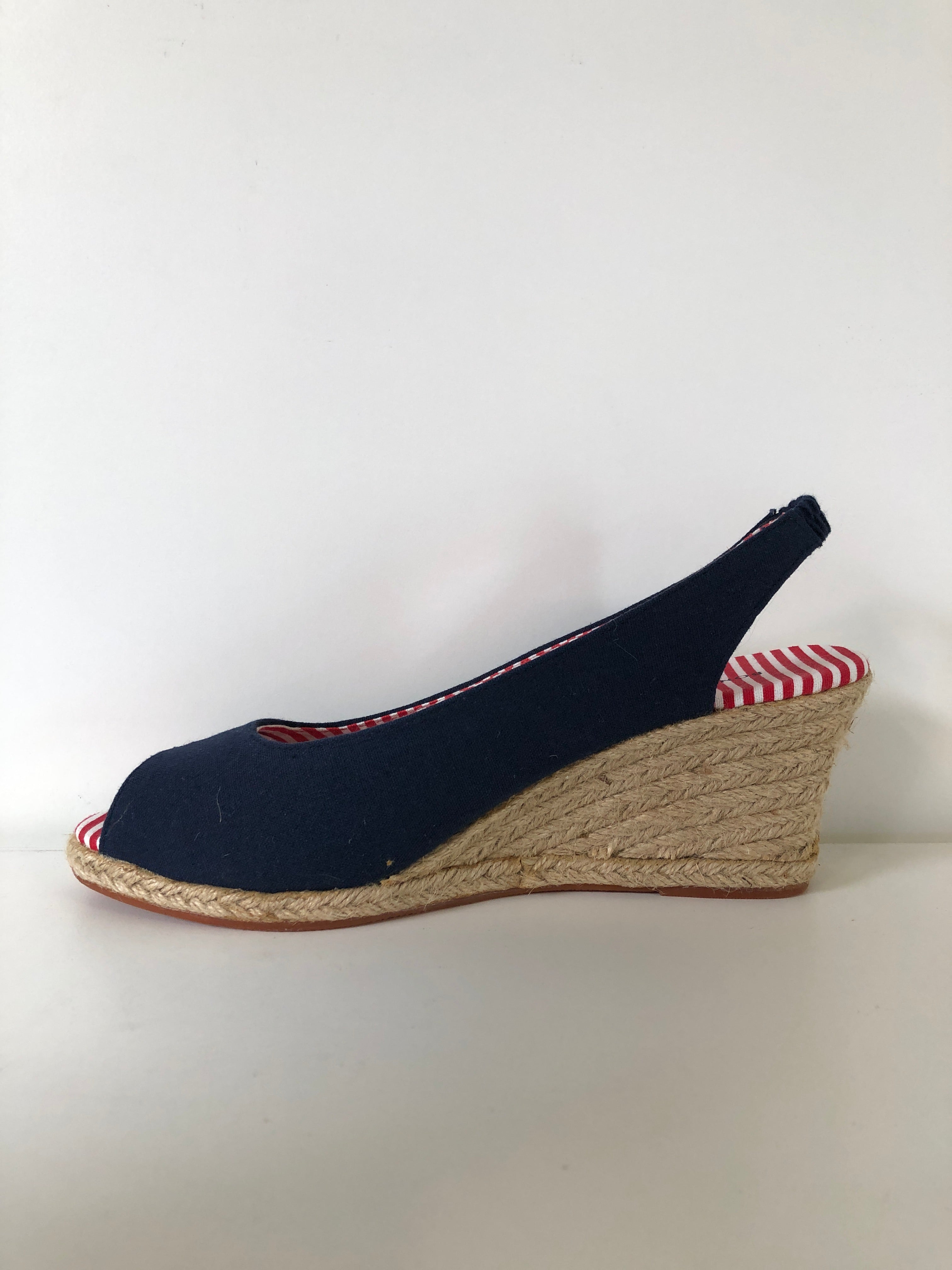 Bon'a parte Sandaler