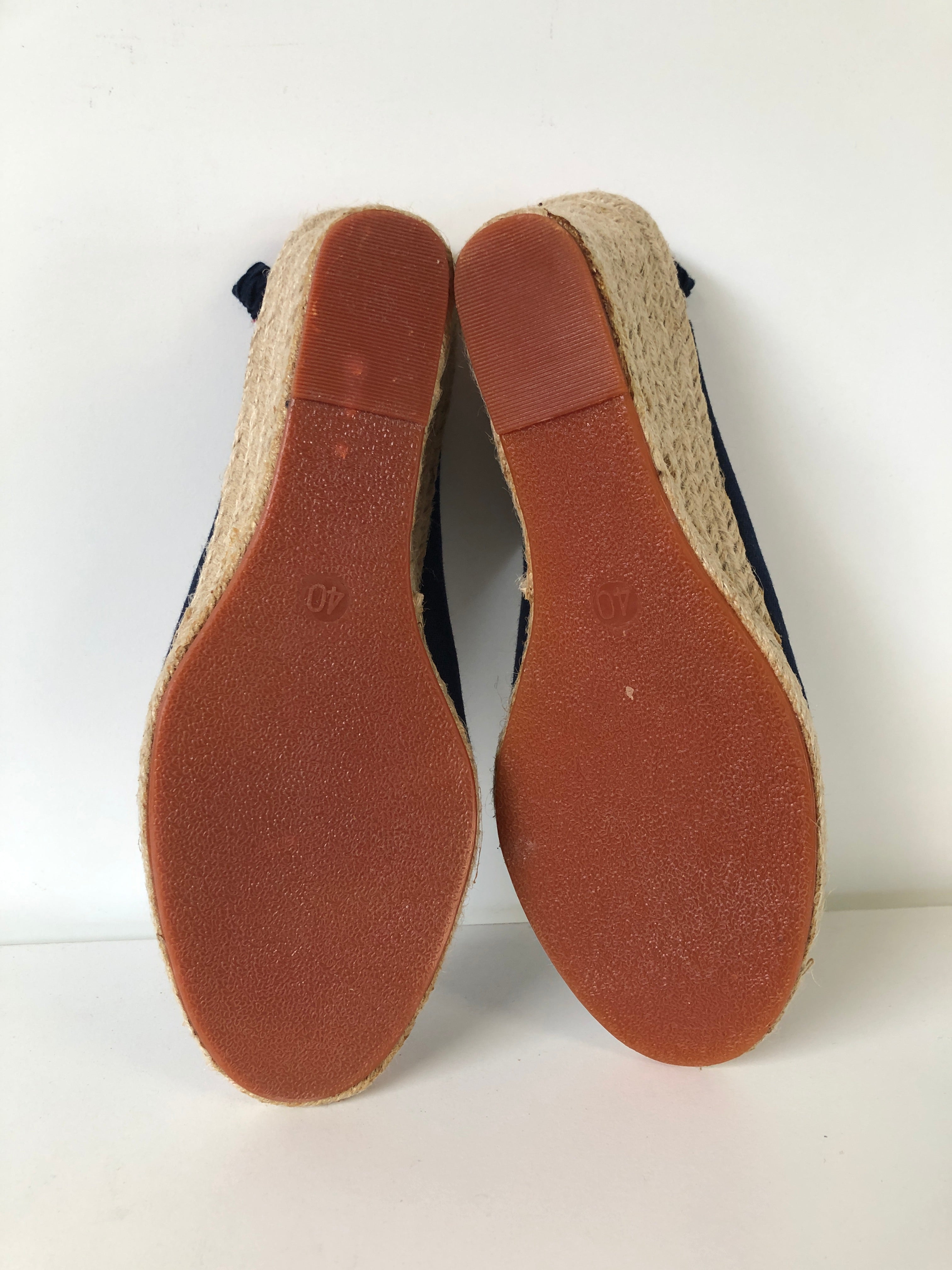 Bon'a parte Sandaler