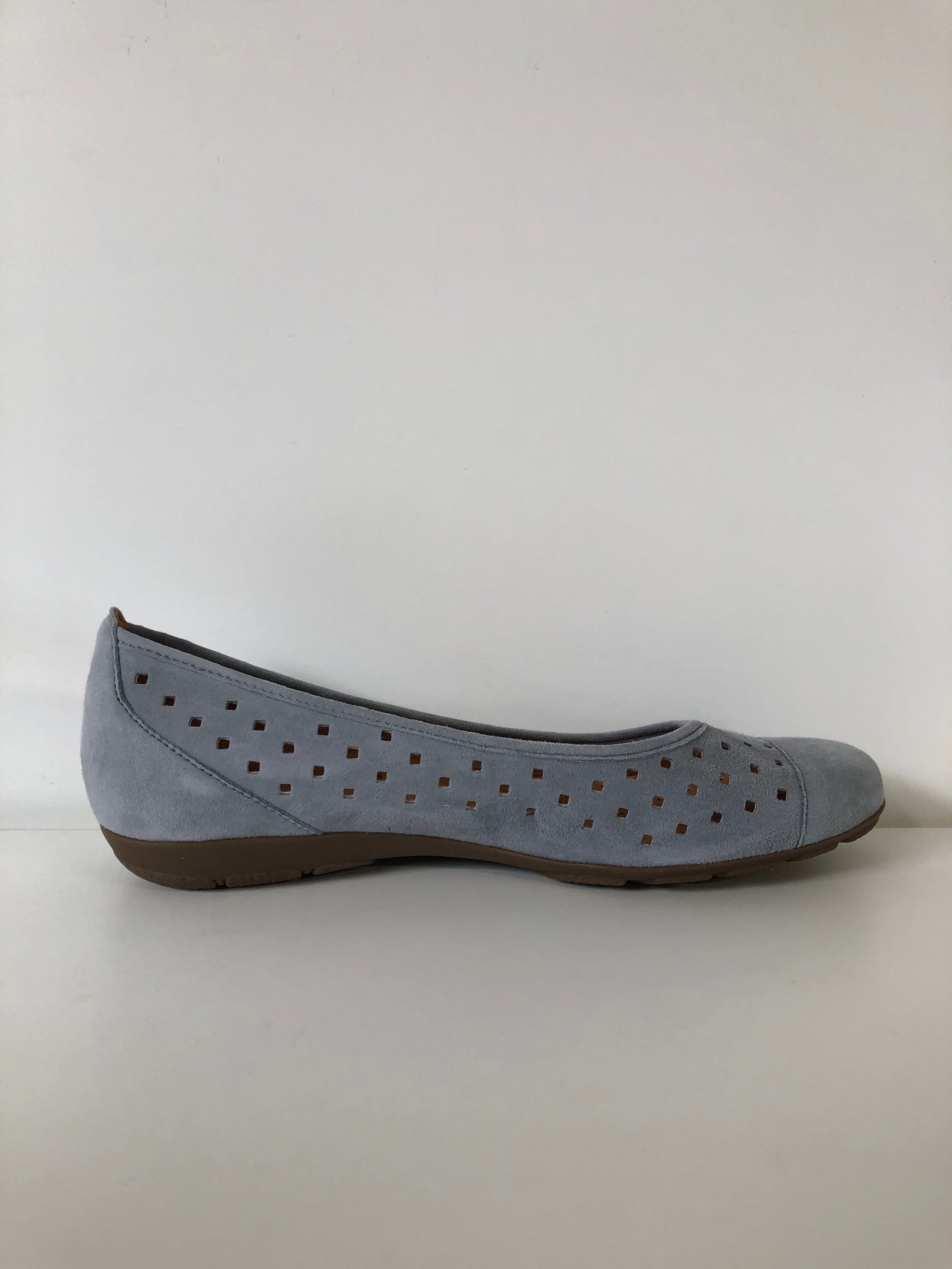 Gabor Ballerina