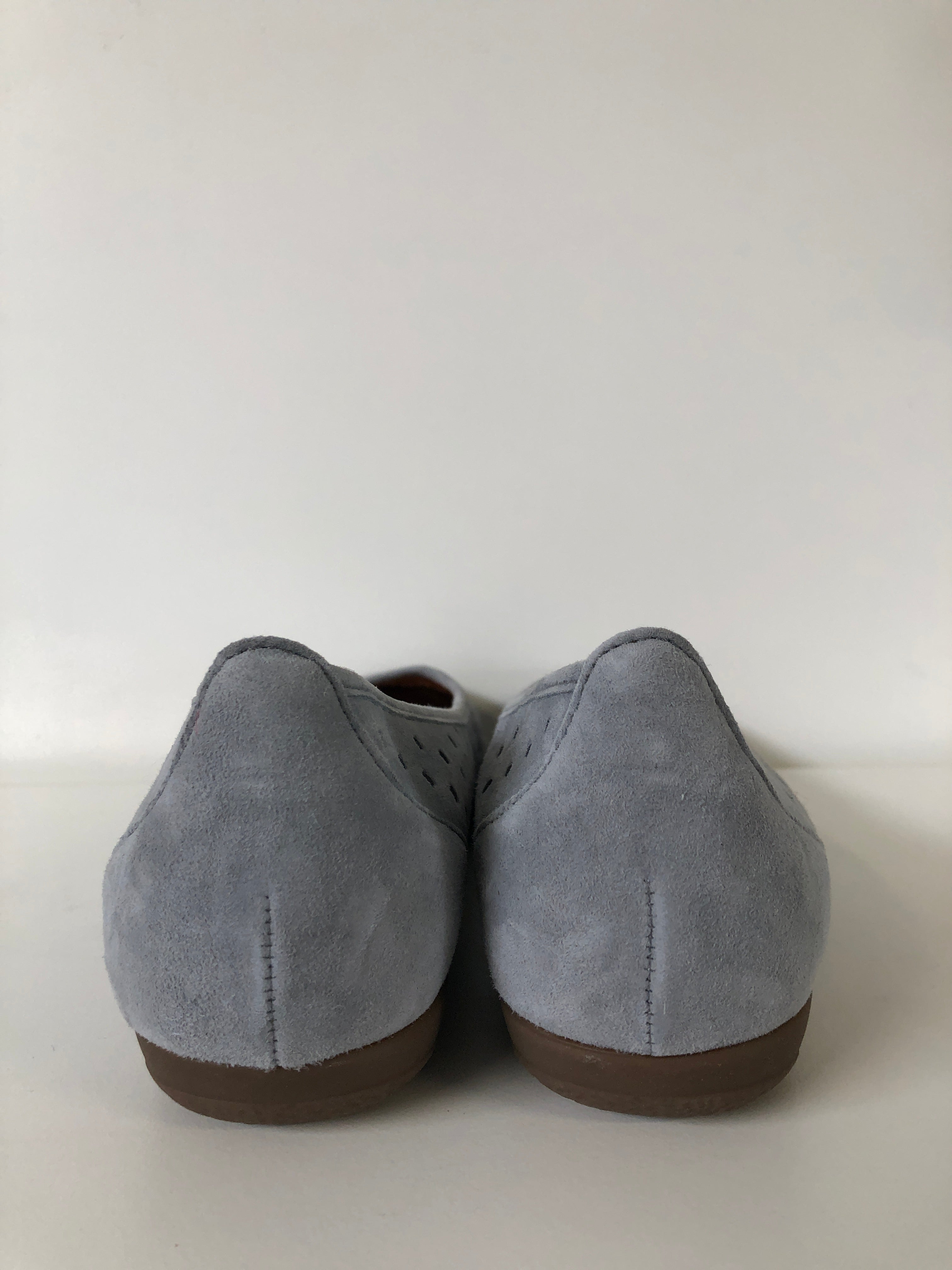 Gabor Ballerina