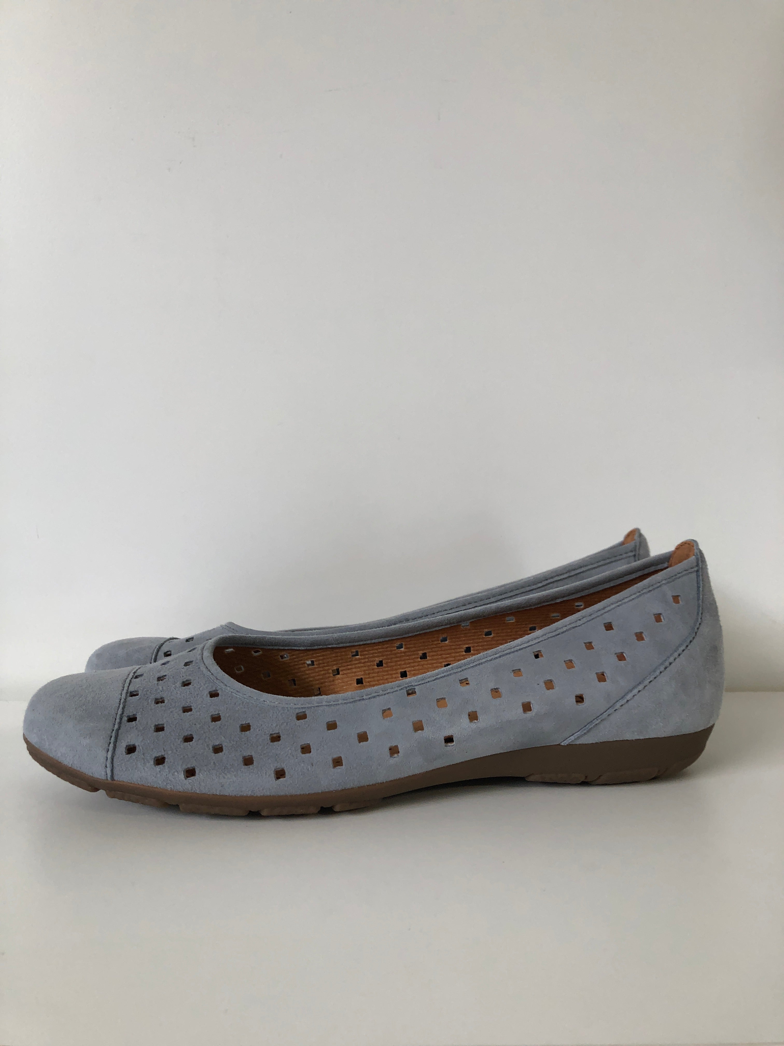 Gabor Ballerina