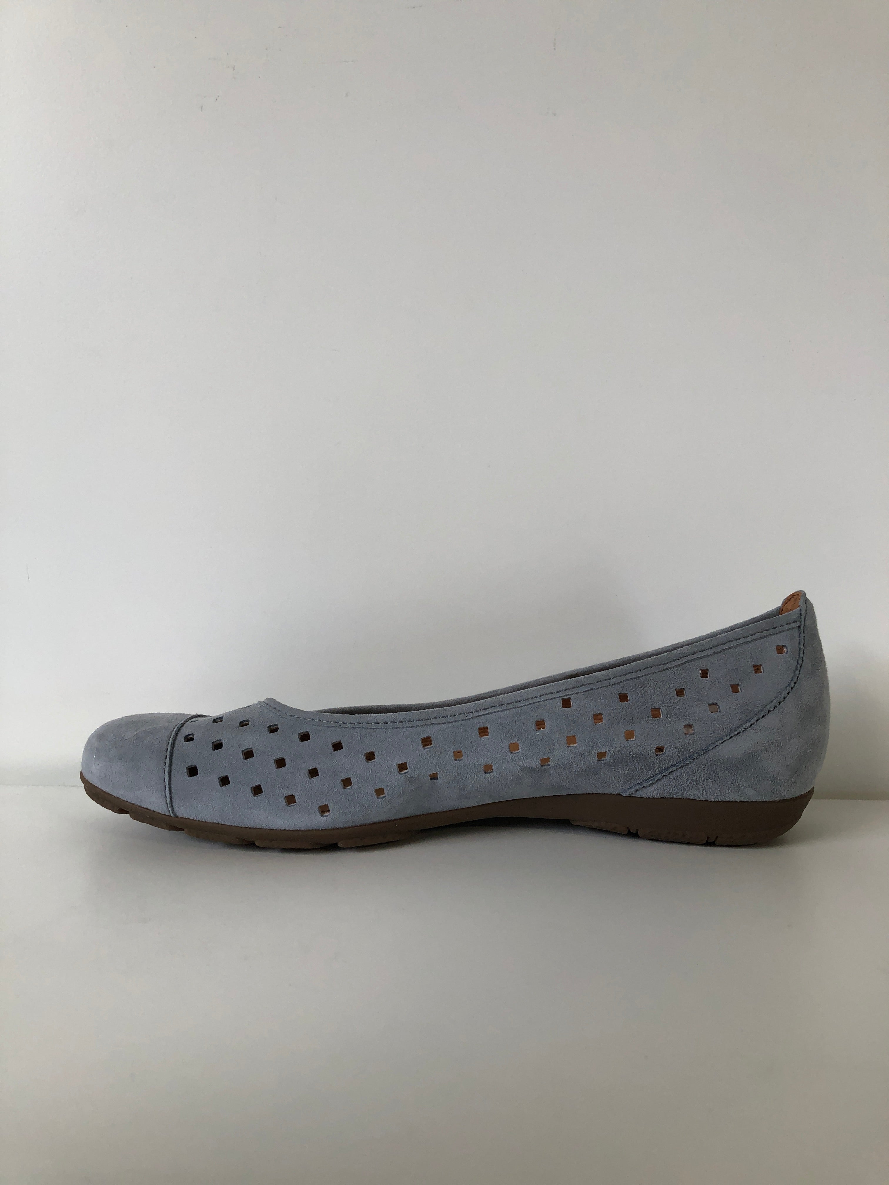 Gabor Ballerina