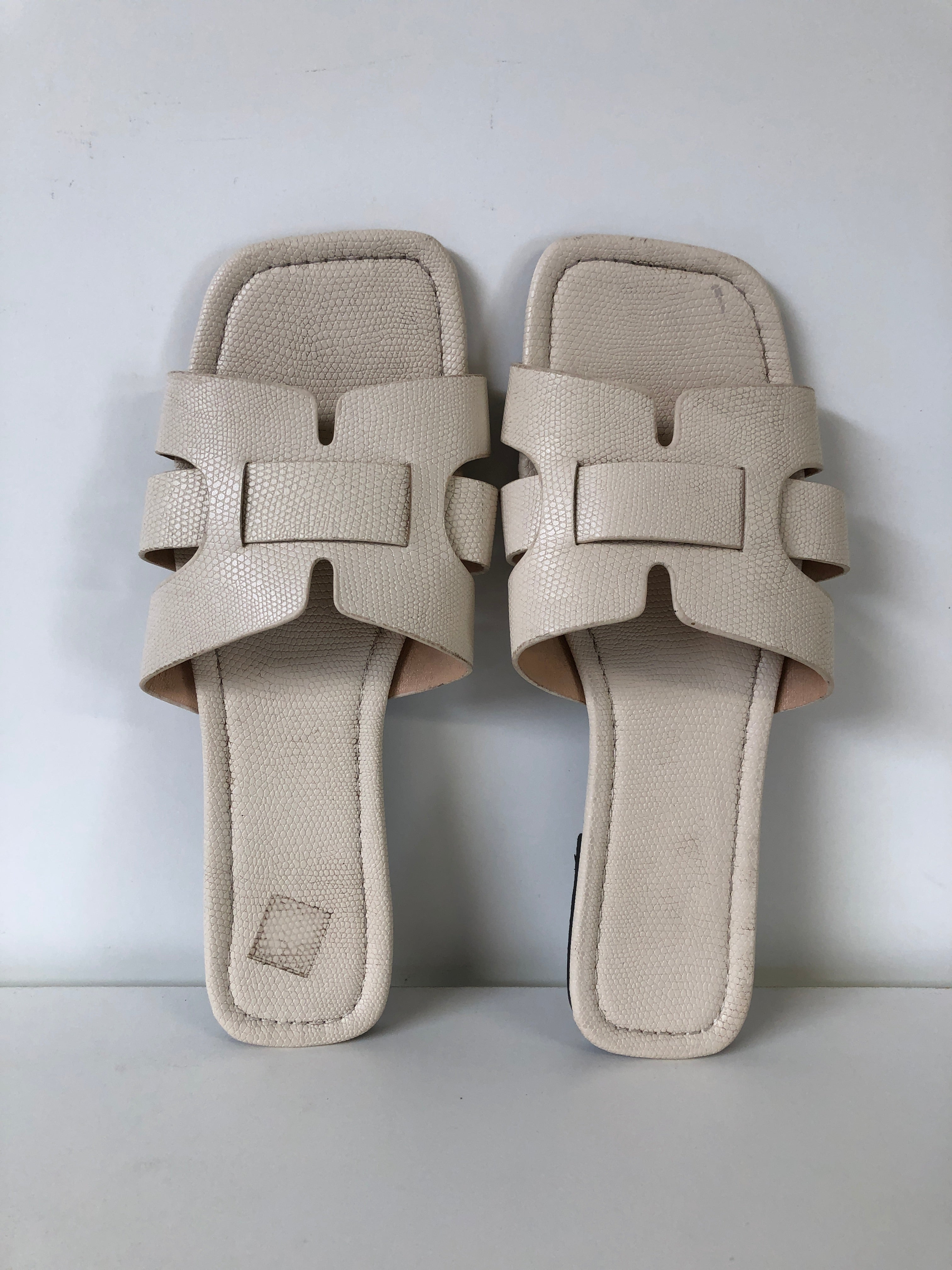 Sandaler