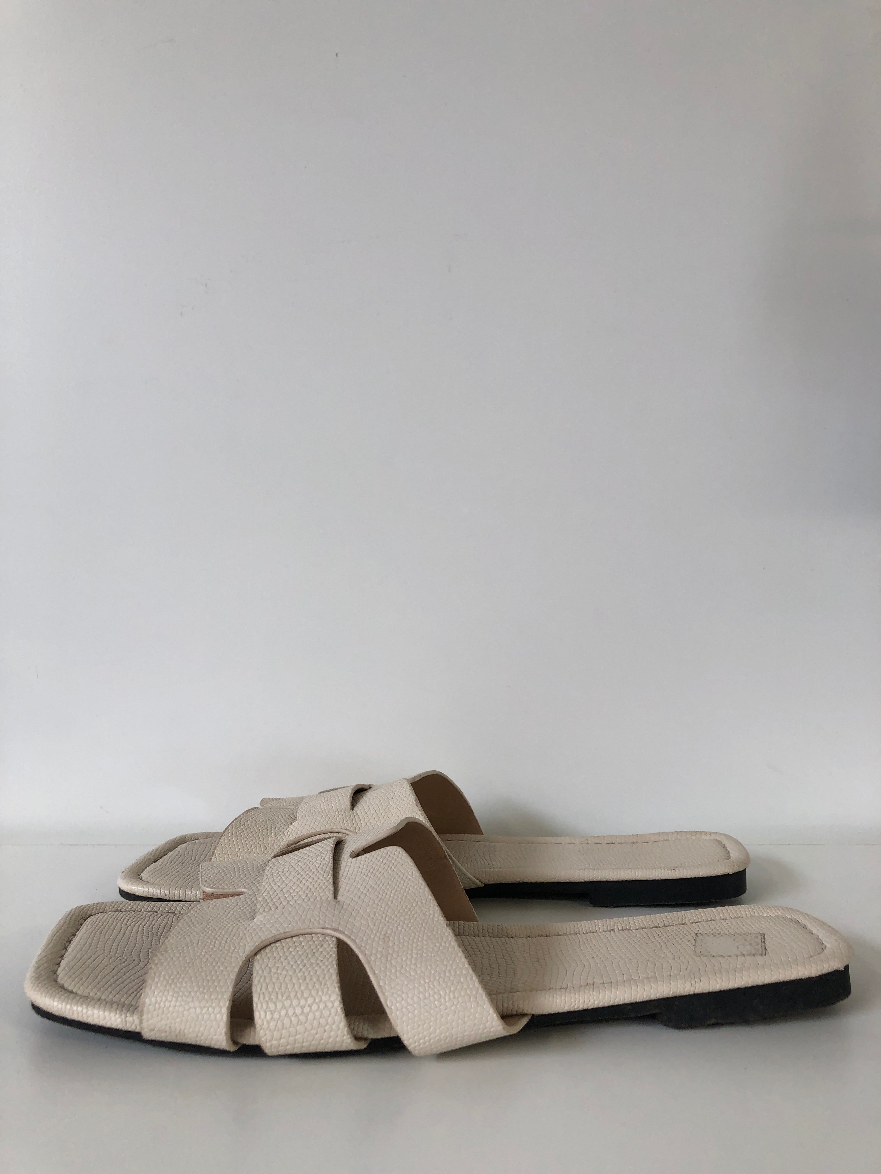Sandaler