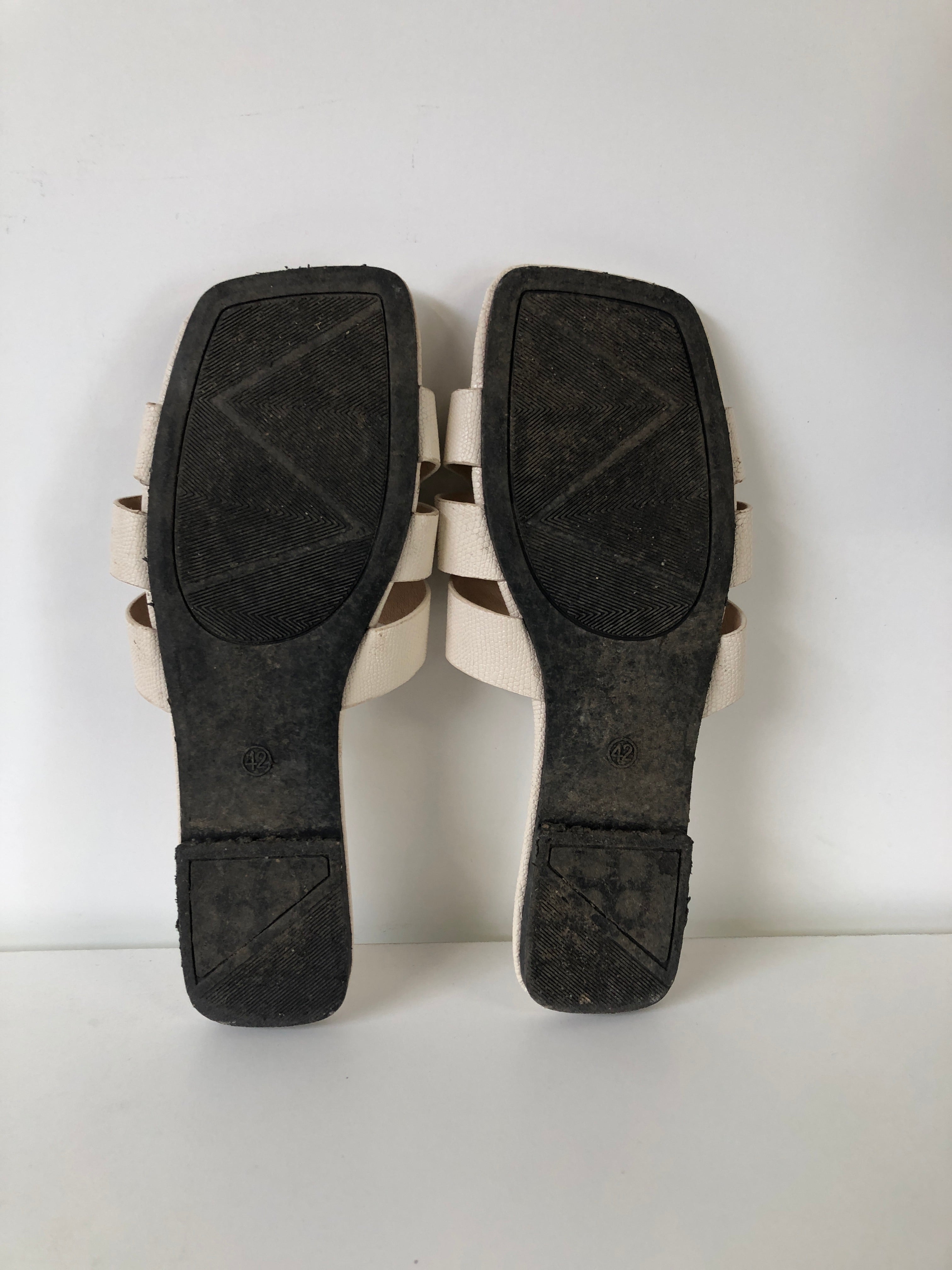 Sandaler
