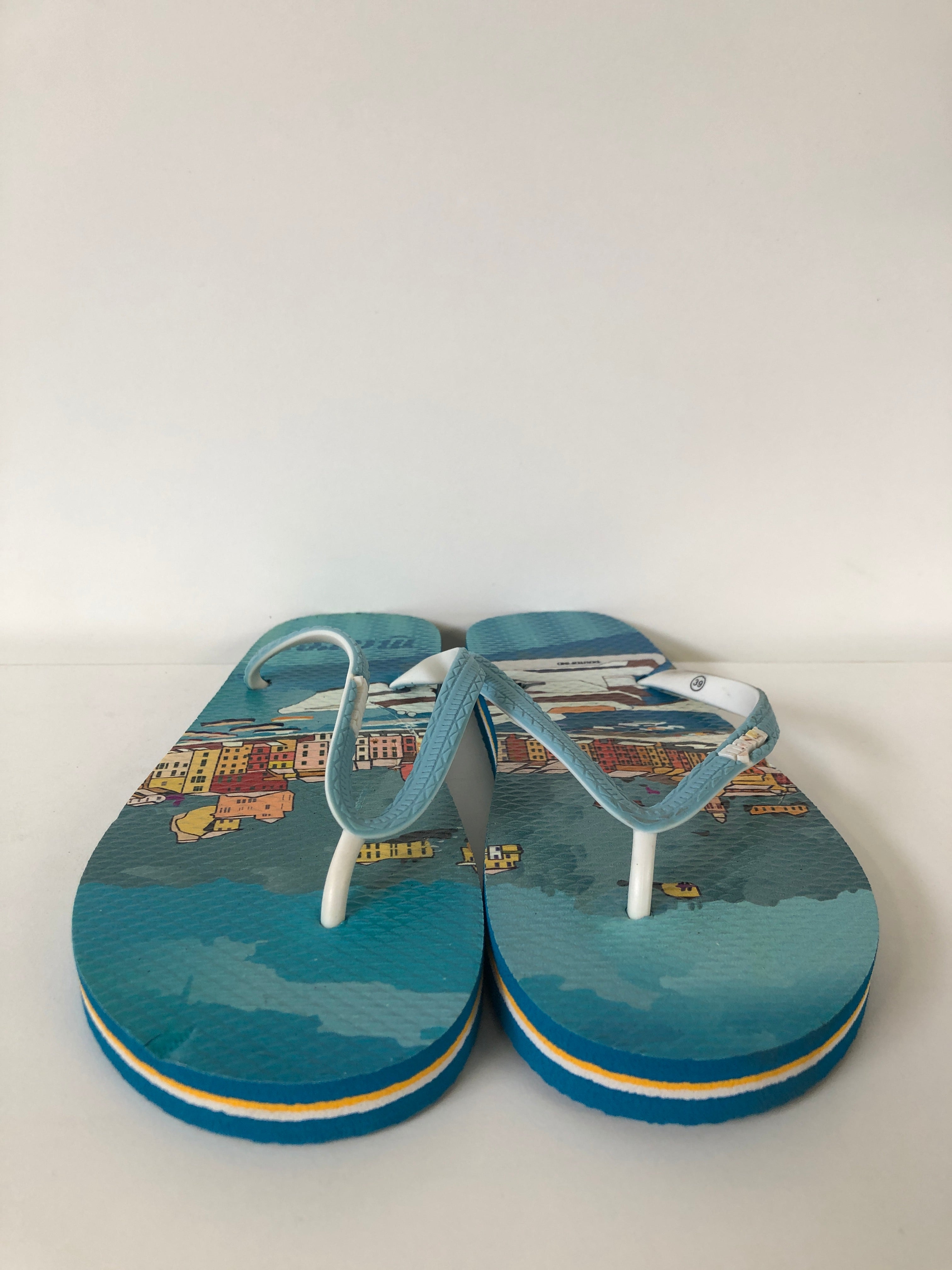 Mares Sandaler