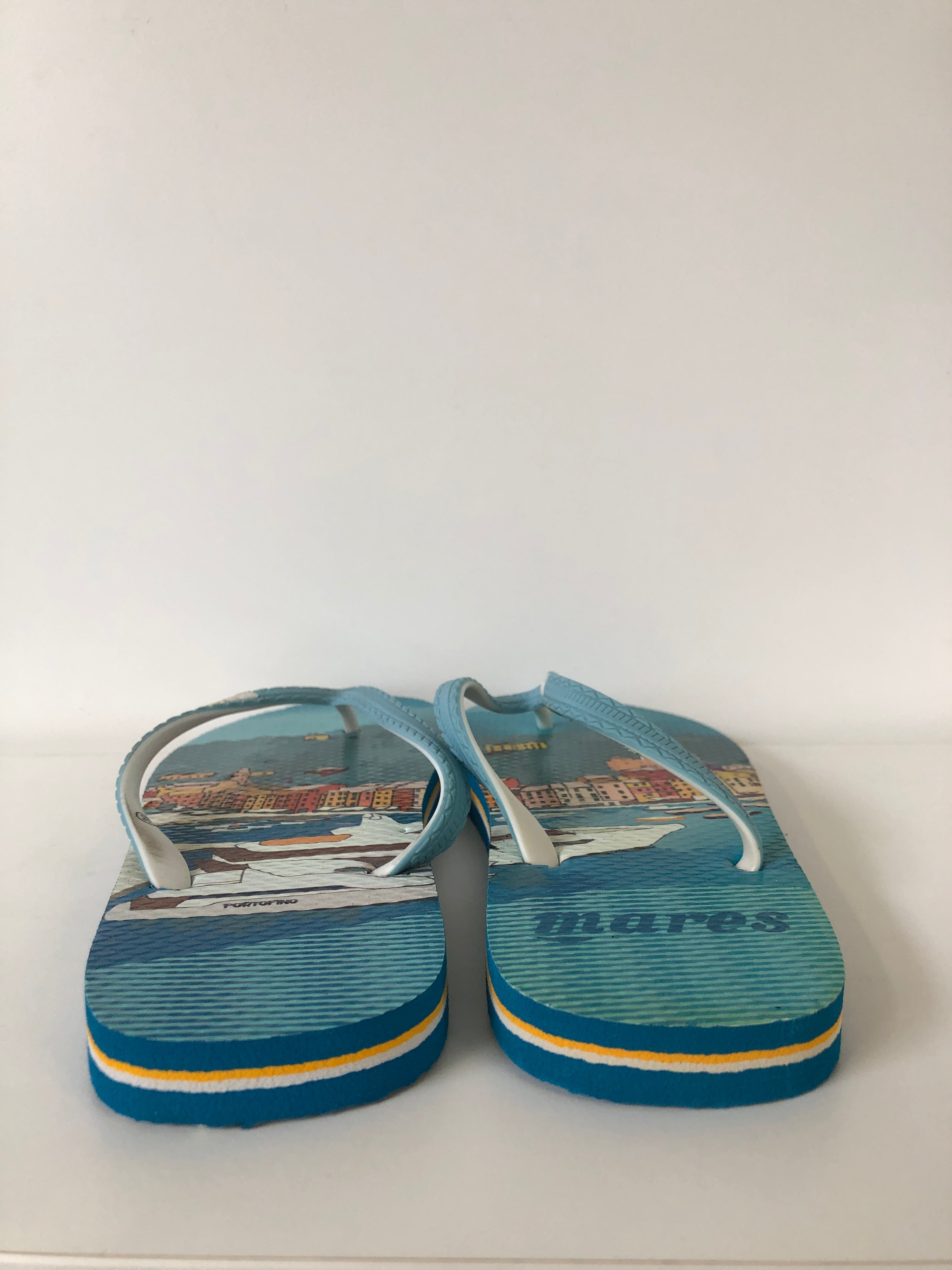 Mares Sandaler