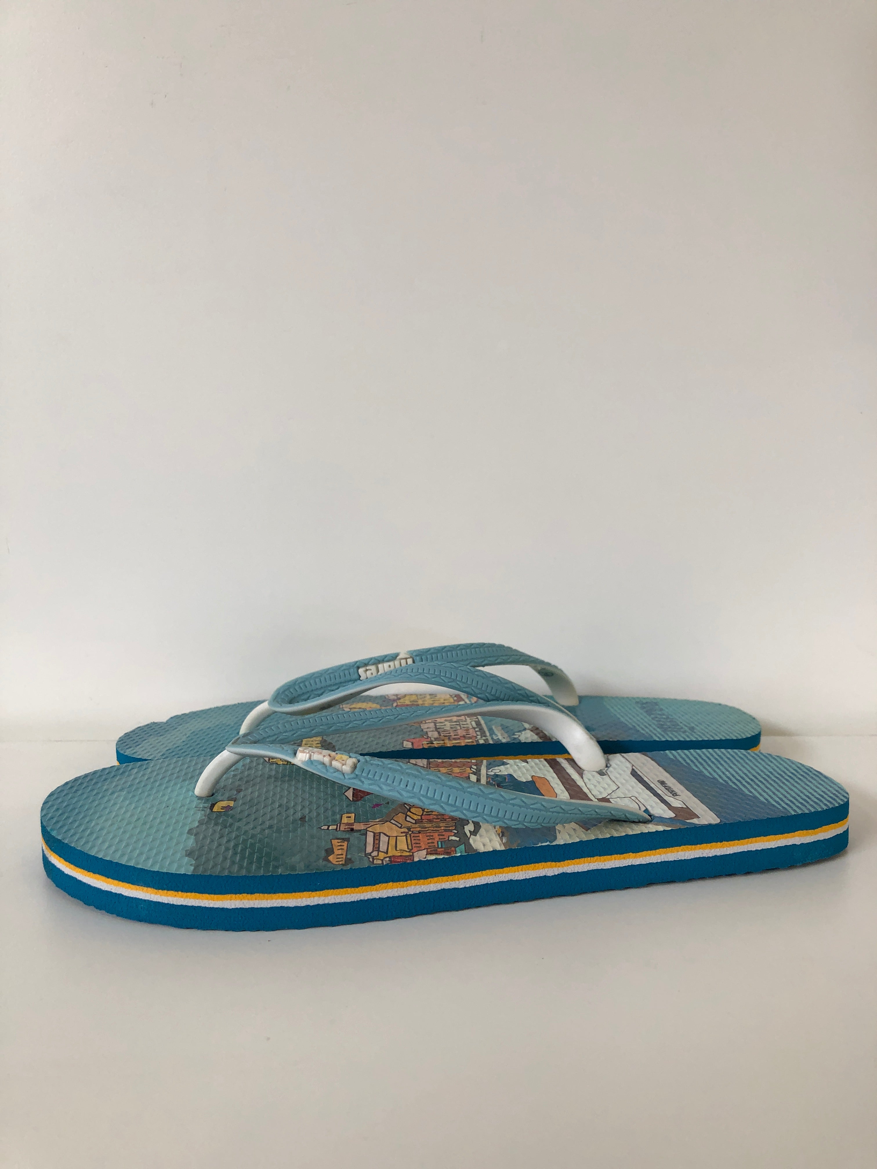Mares Sandaler