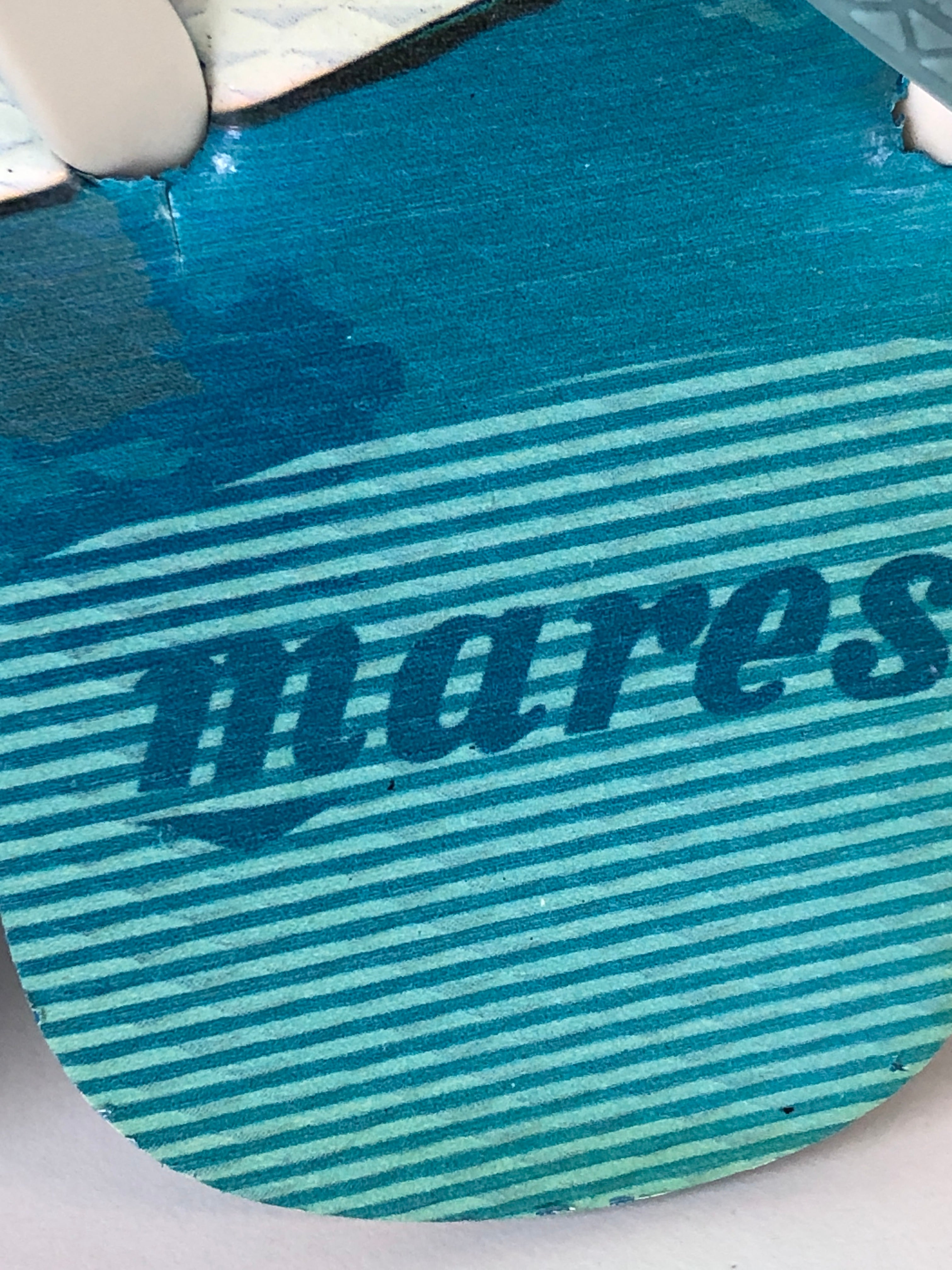 Mares Sandaler