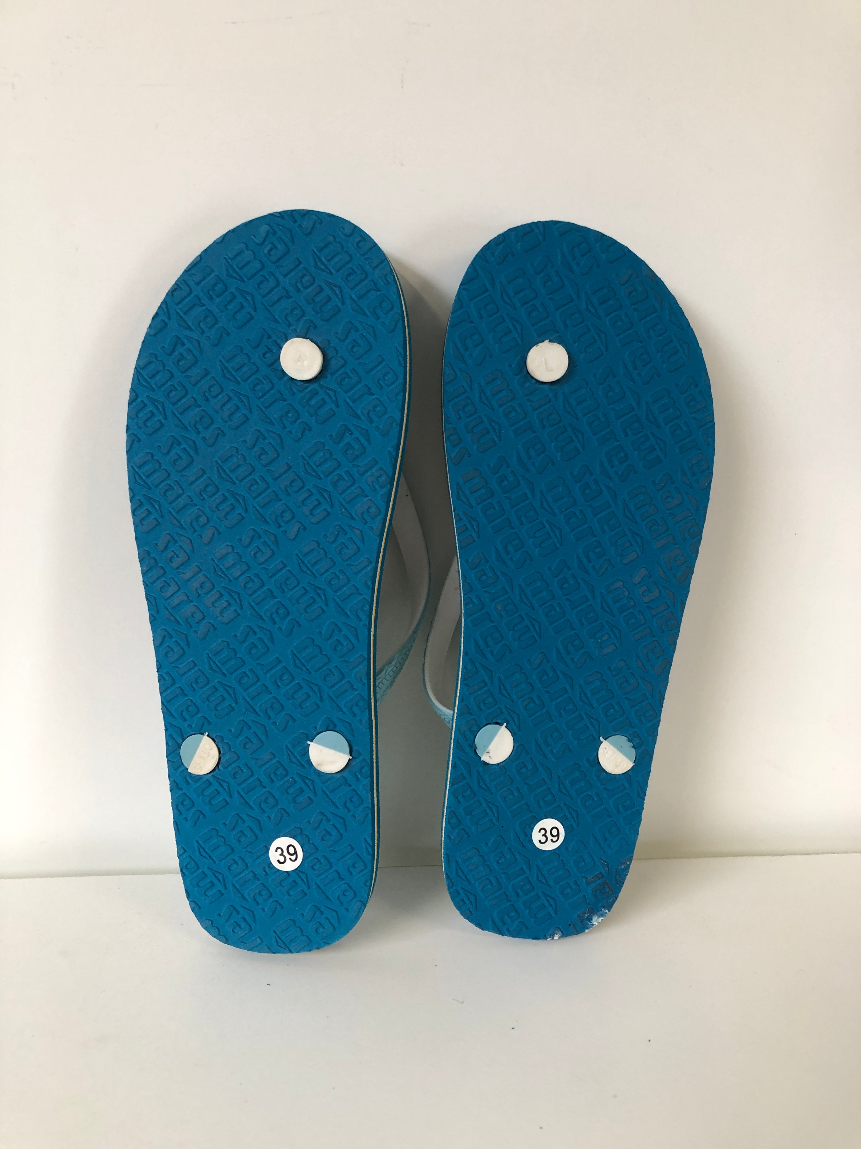 Mares Sandaler