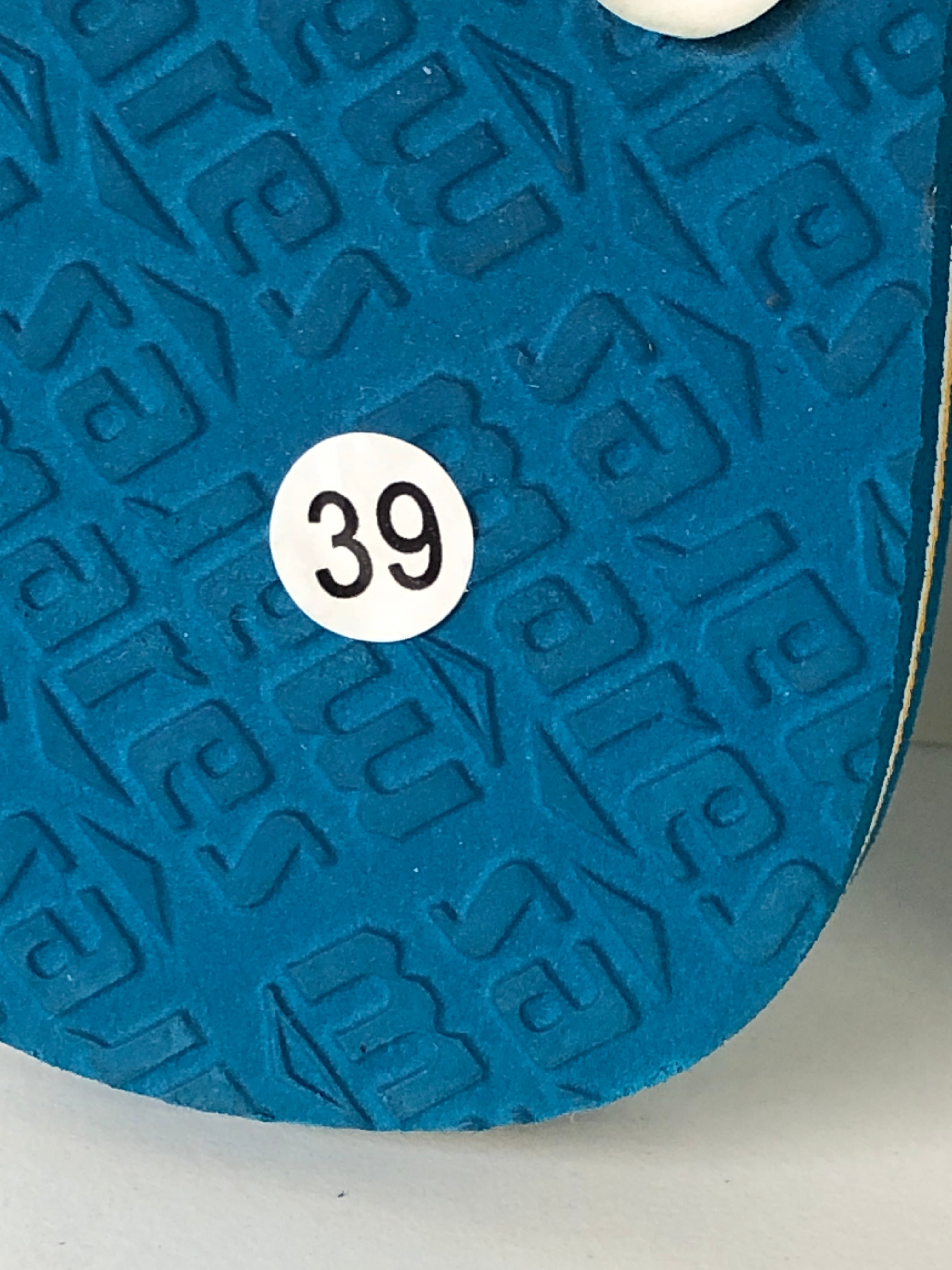 Mares Sandaler