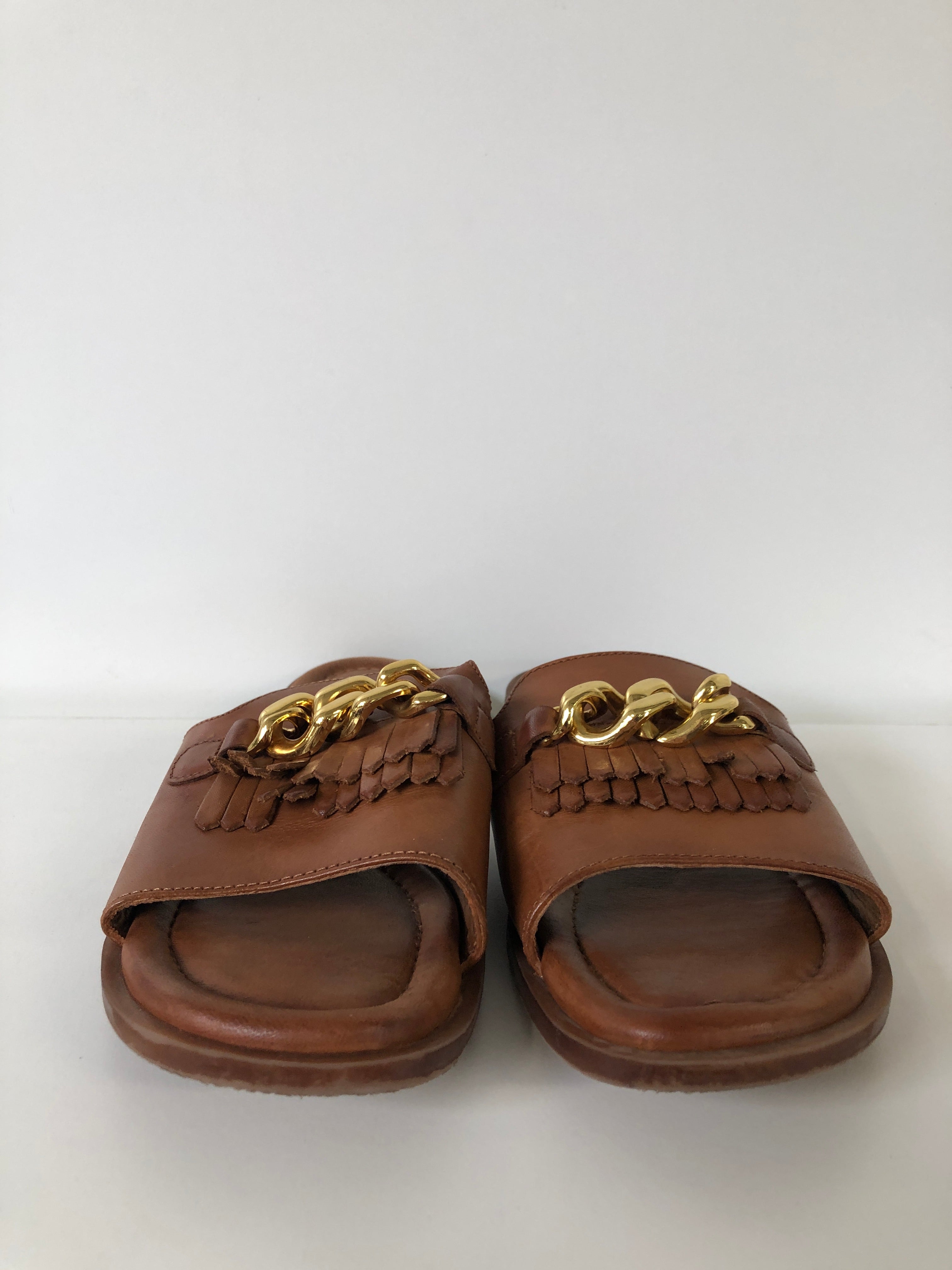 Sandaler