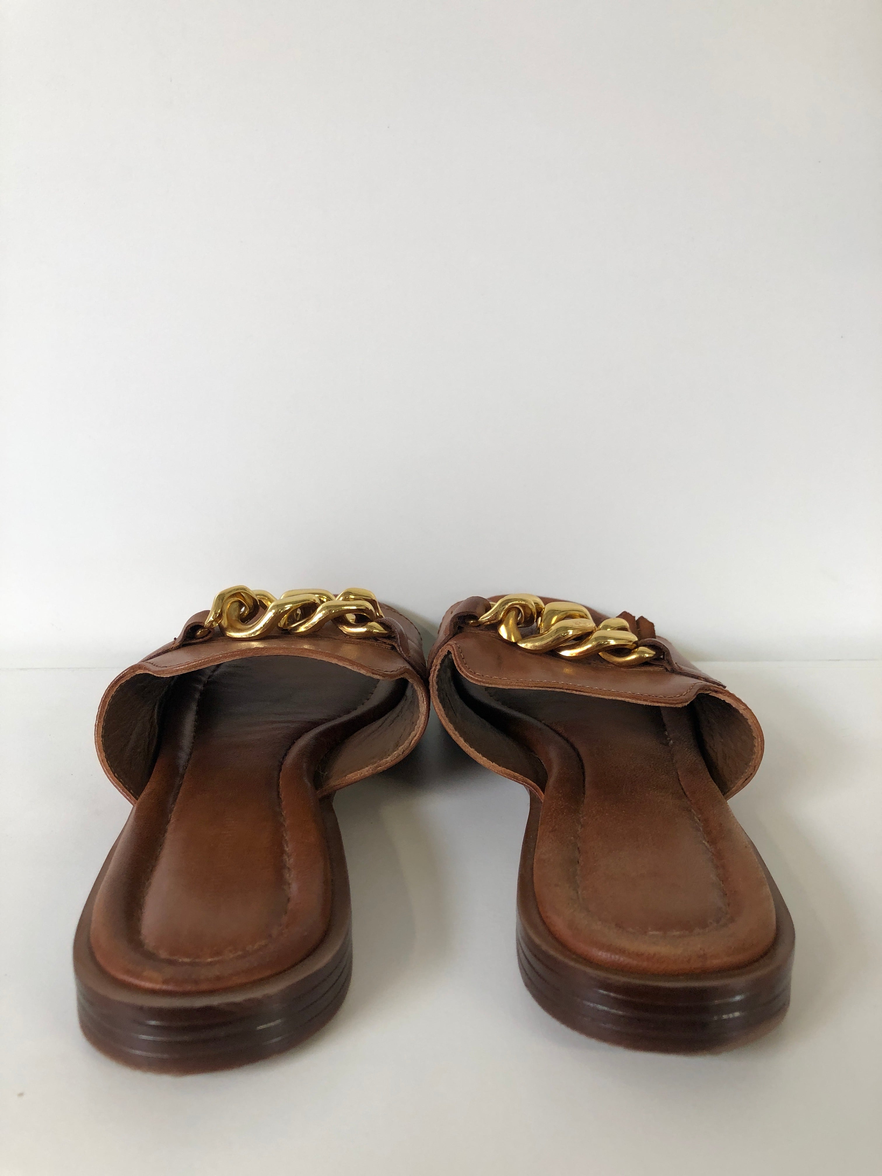 Sandaler