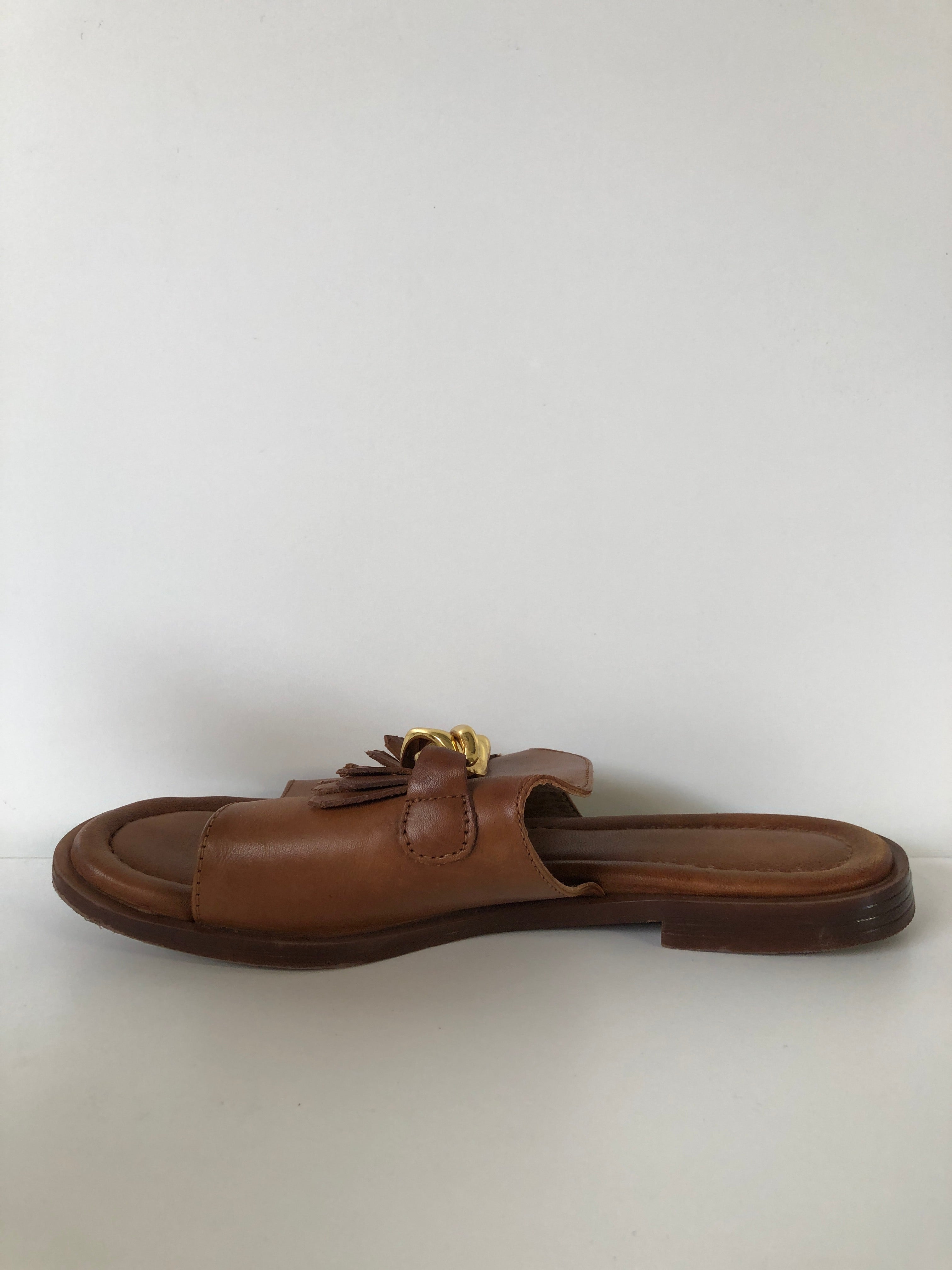 Sandaler