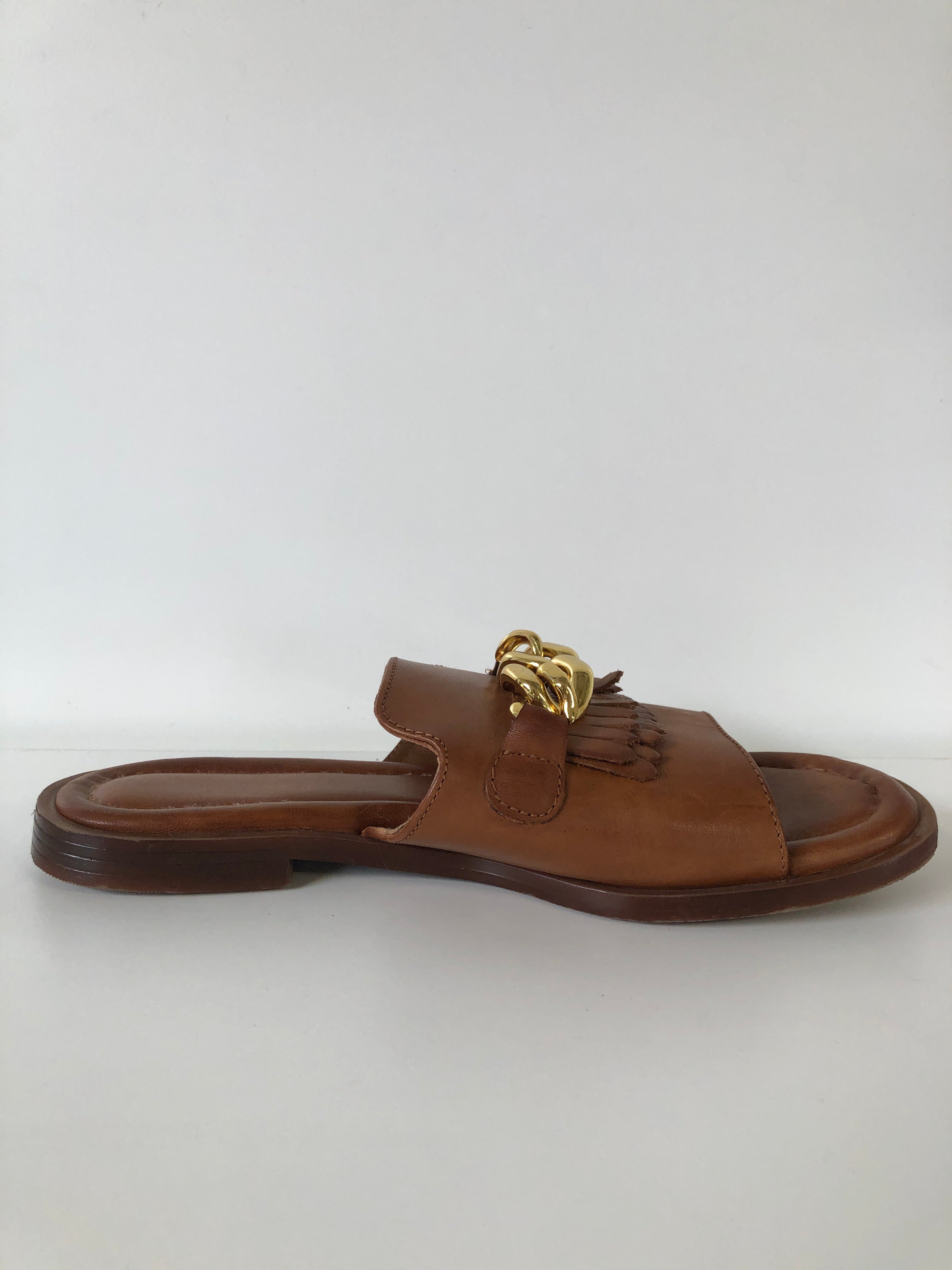 Sandaler