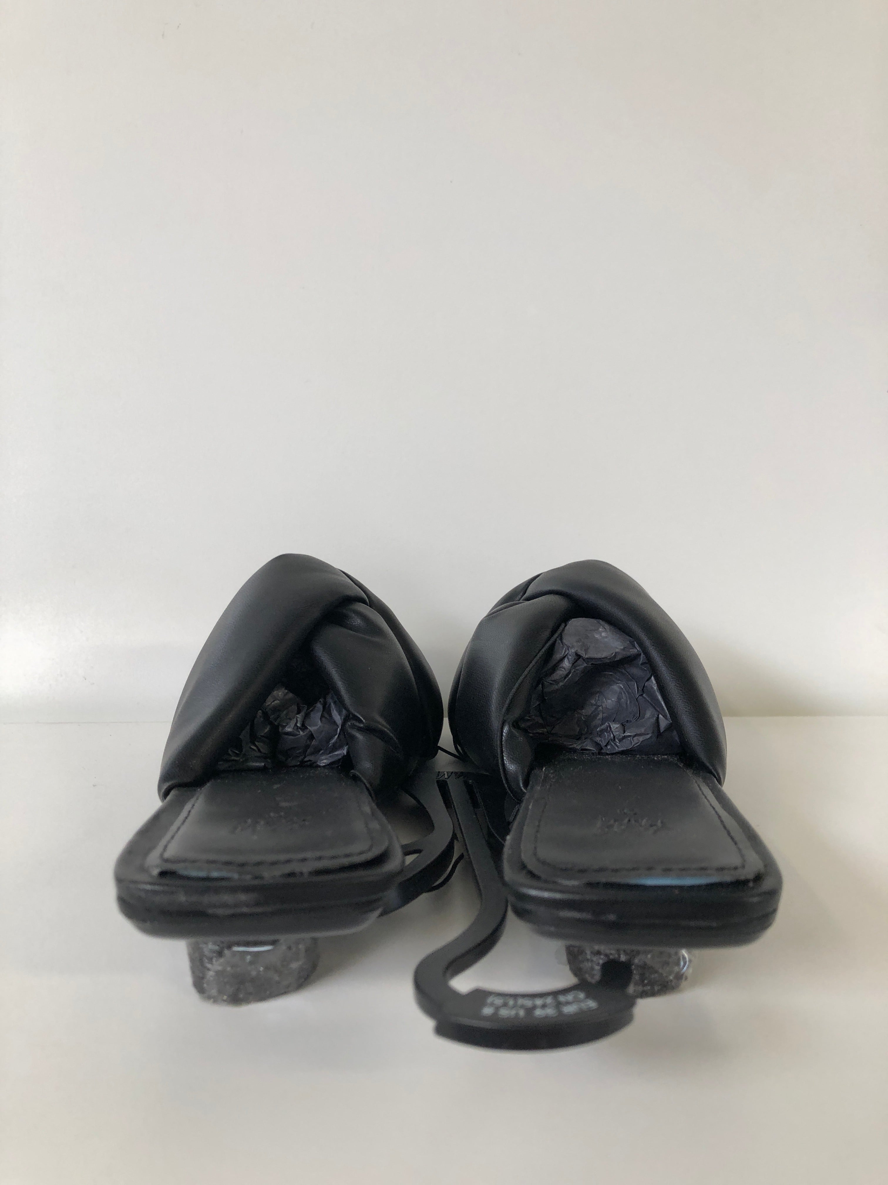 H&M Sandaler