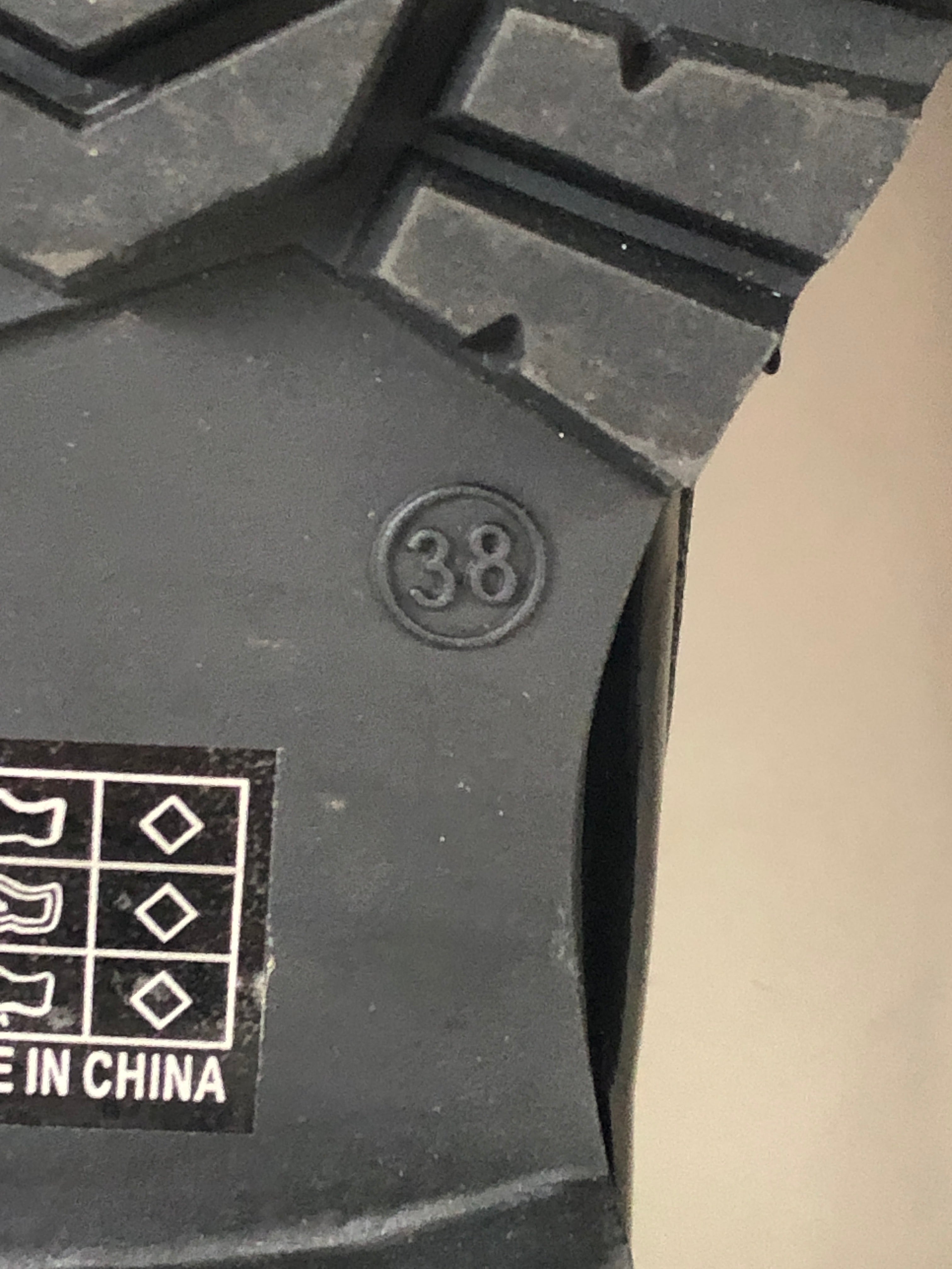G Sko