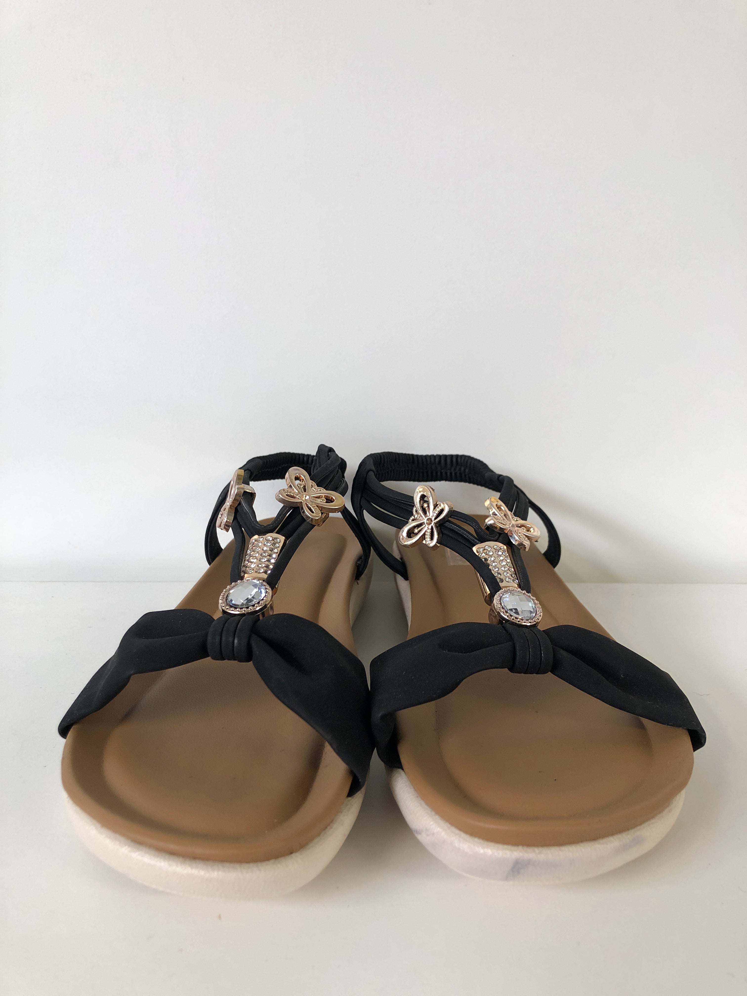 Sandaler