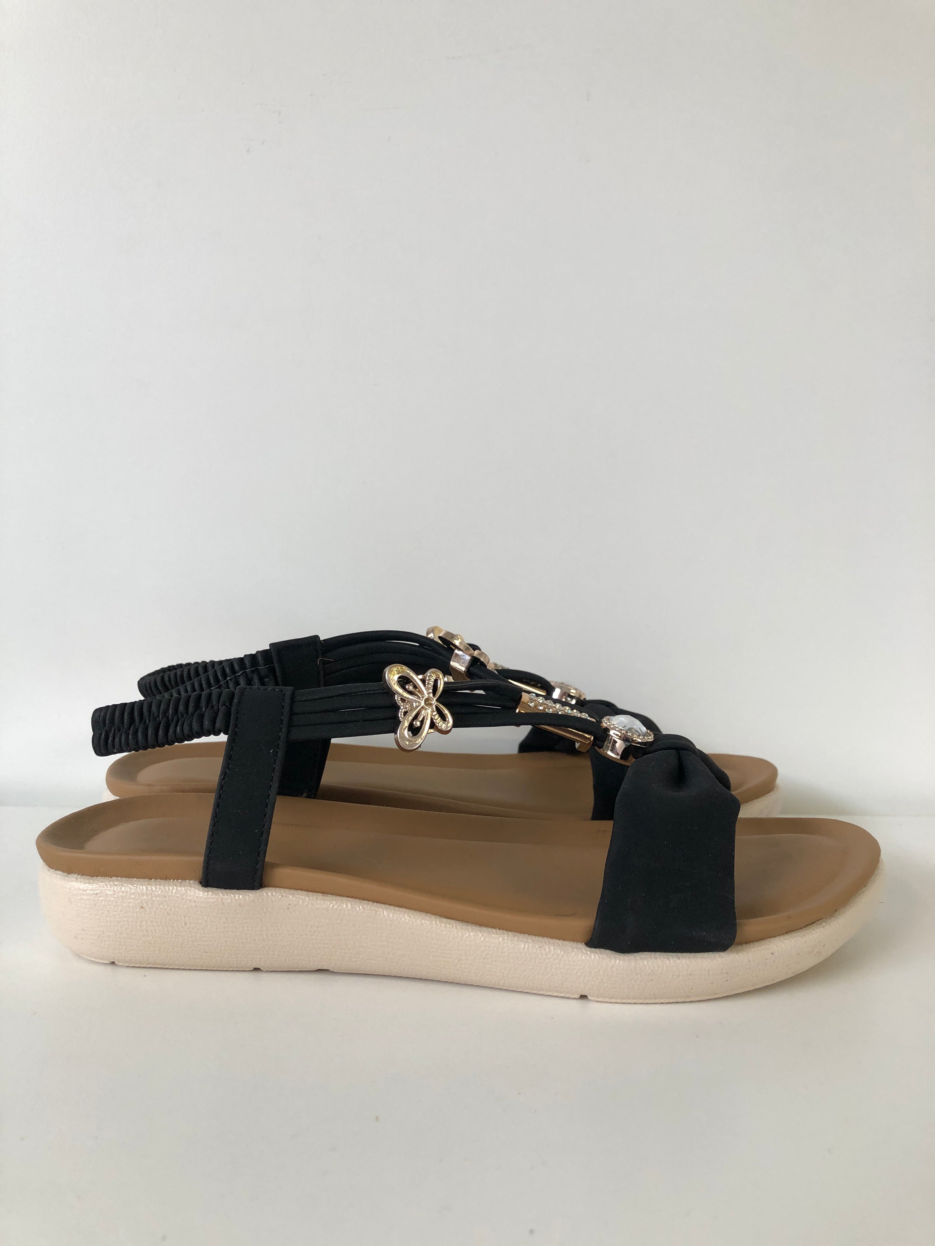 Sandaler