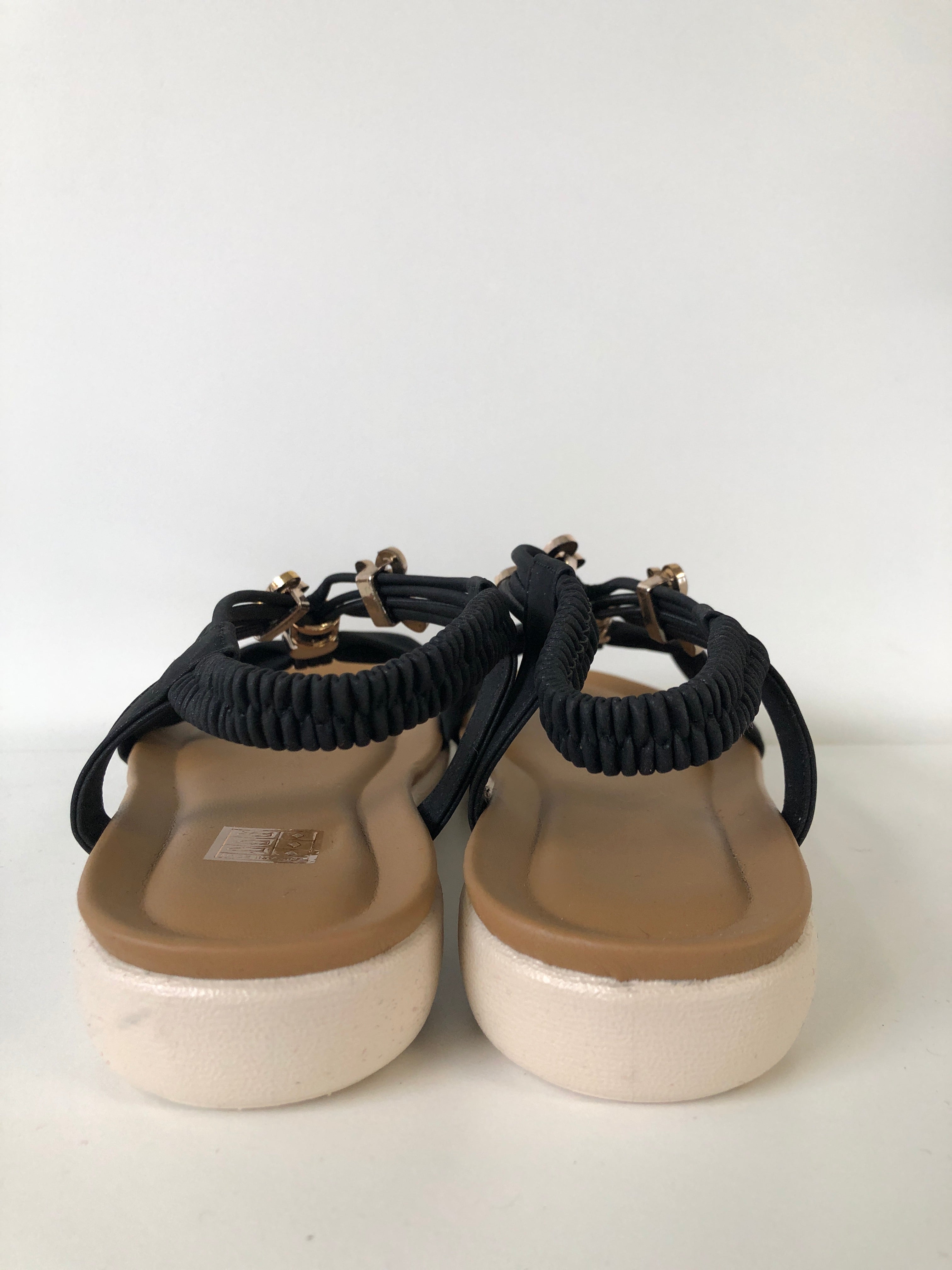 Sandaler