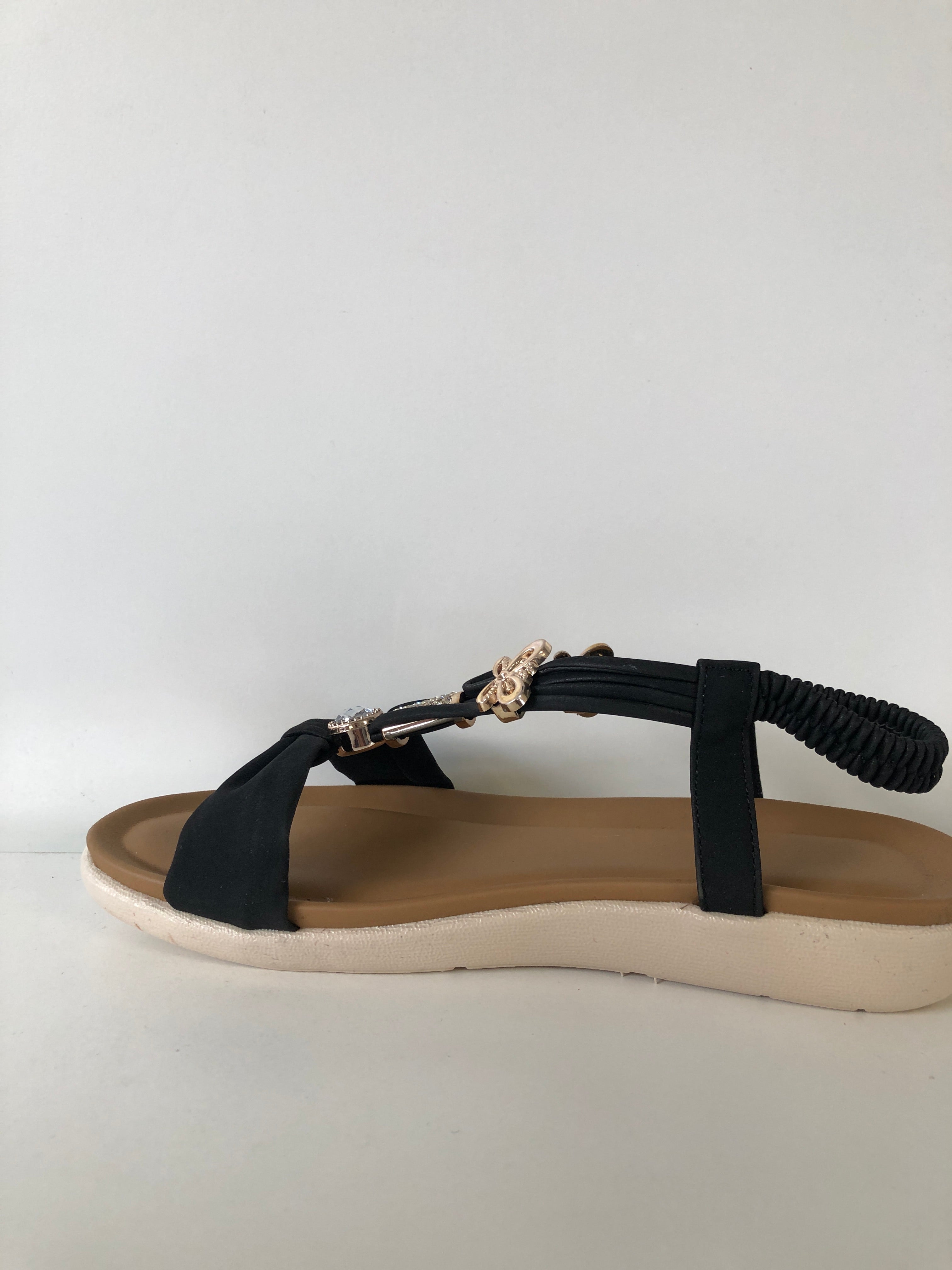 Sandaler