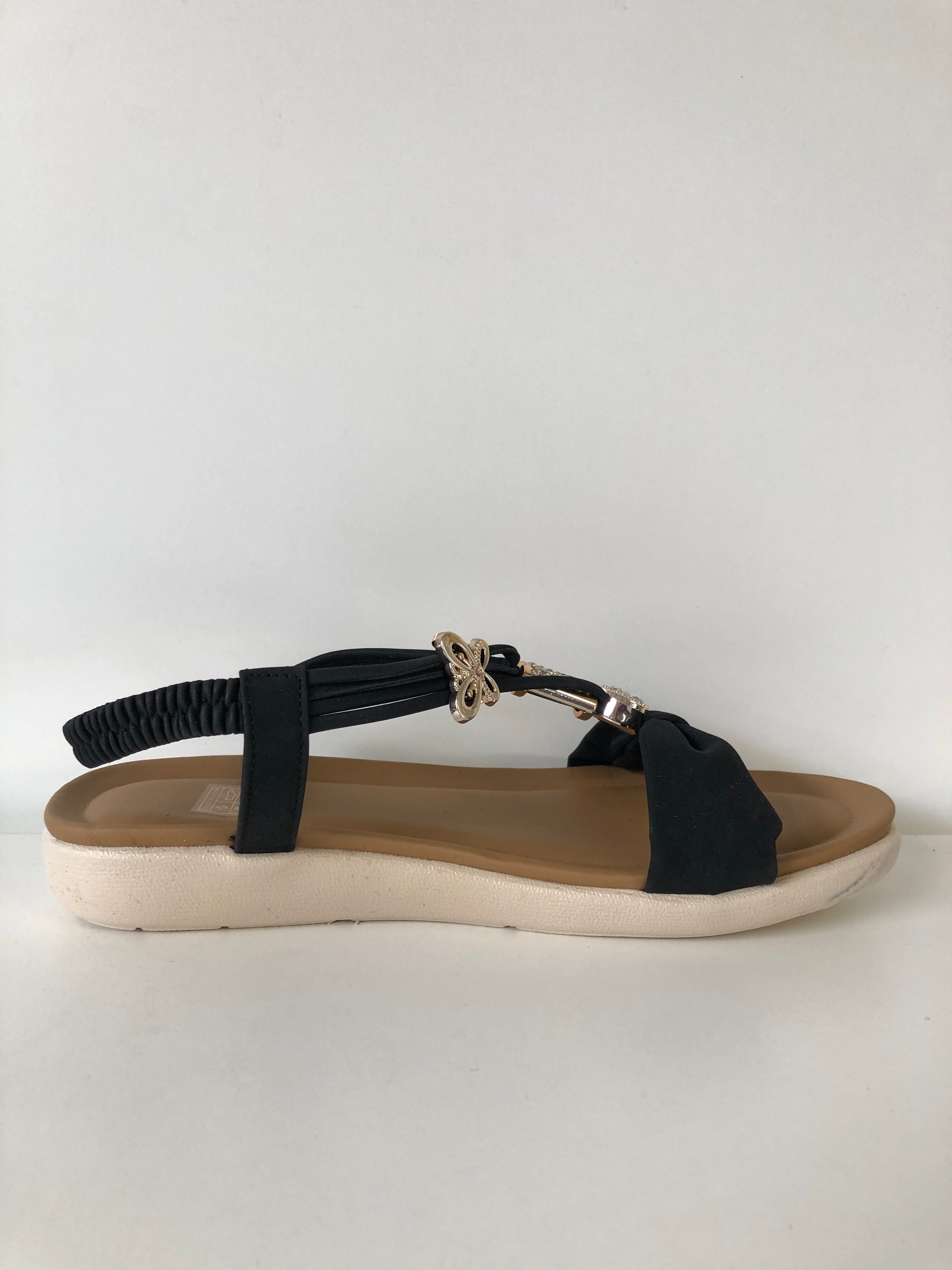 Sandaler