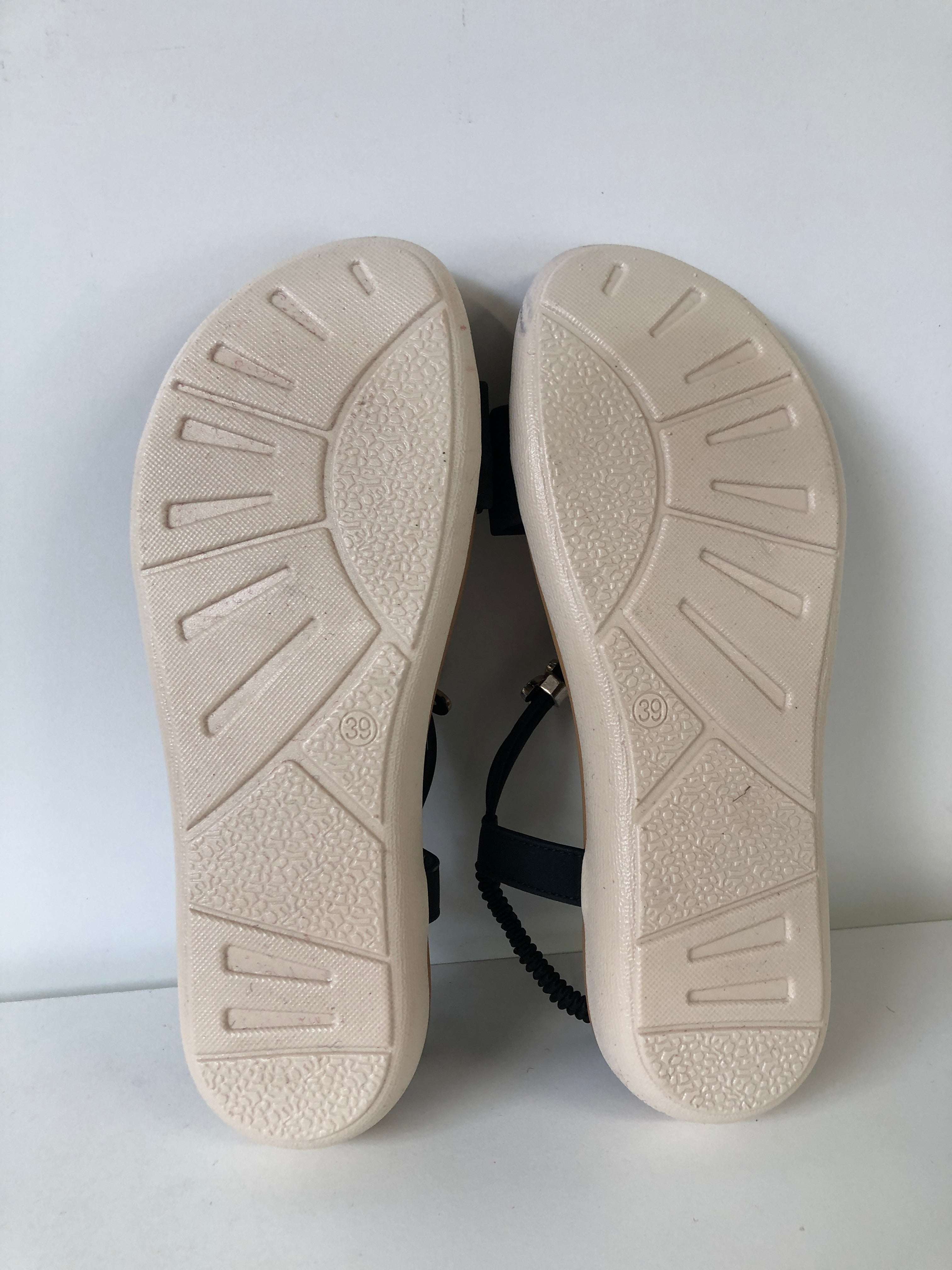 Sandaler