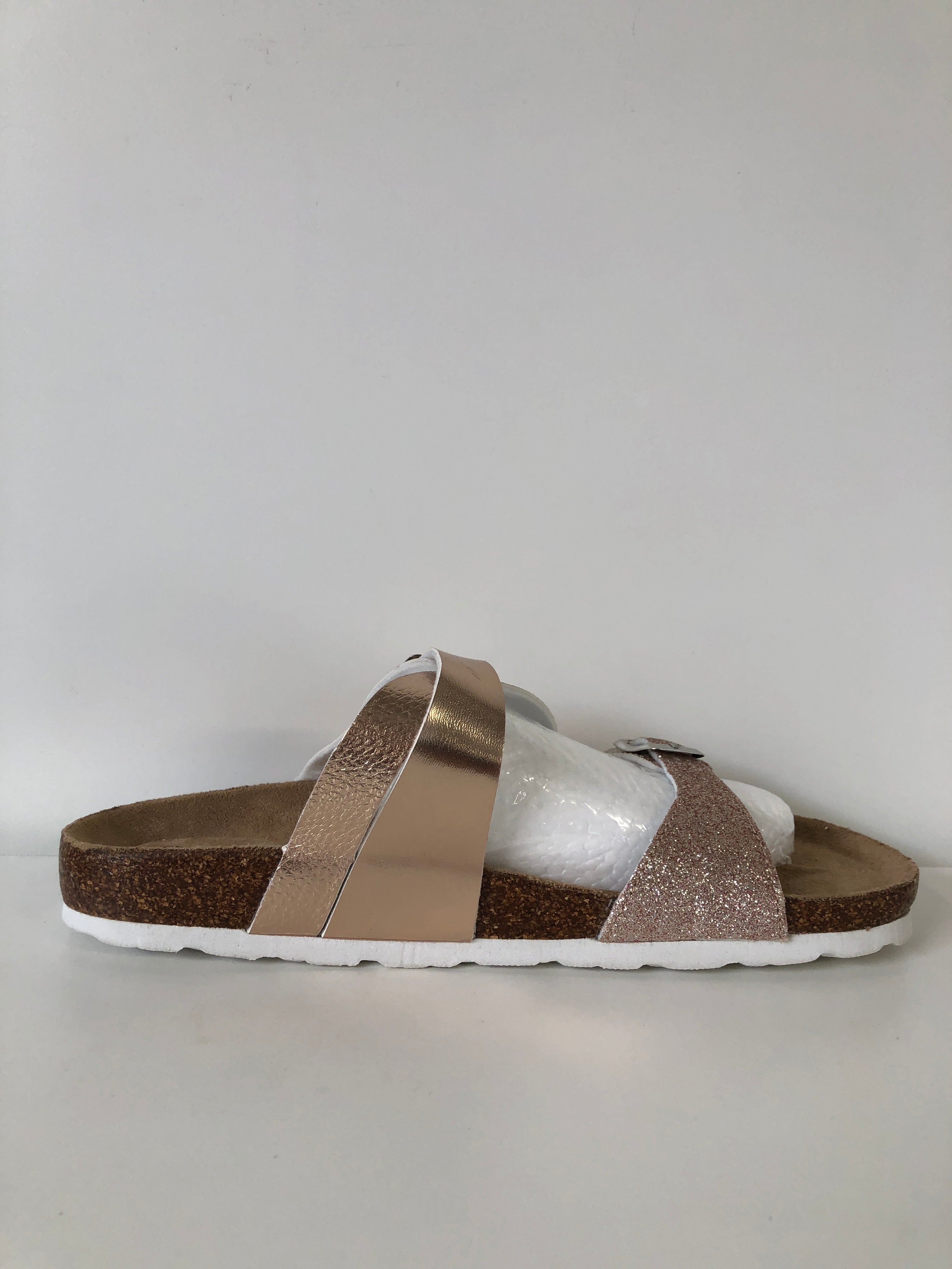 Graceland Sandaler