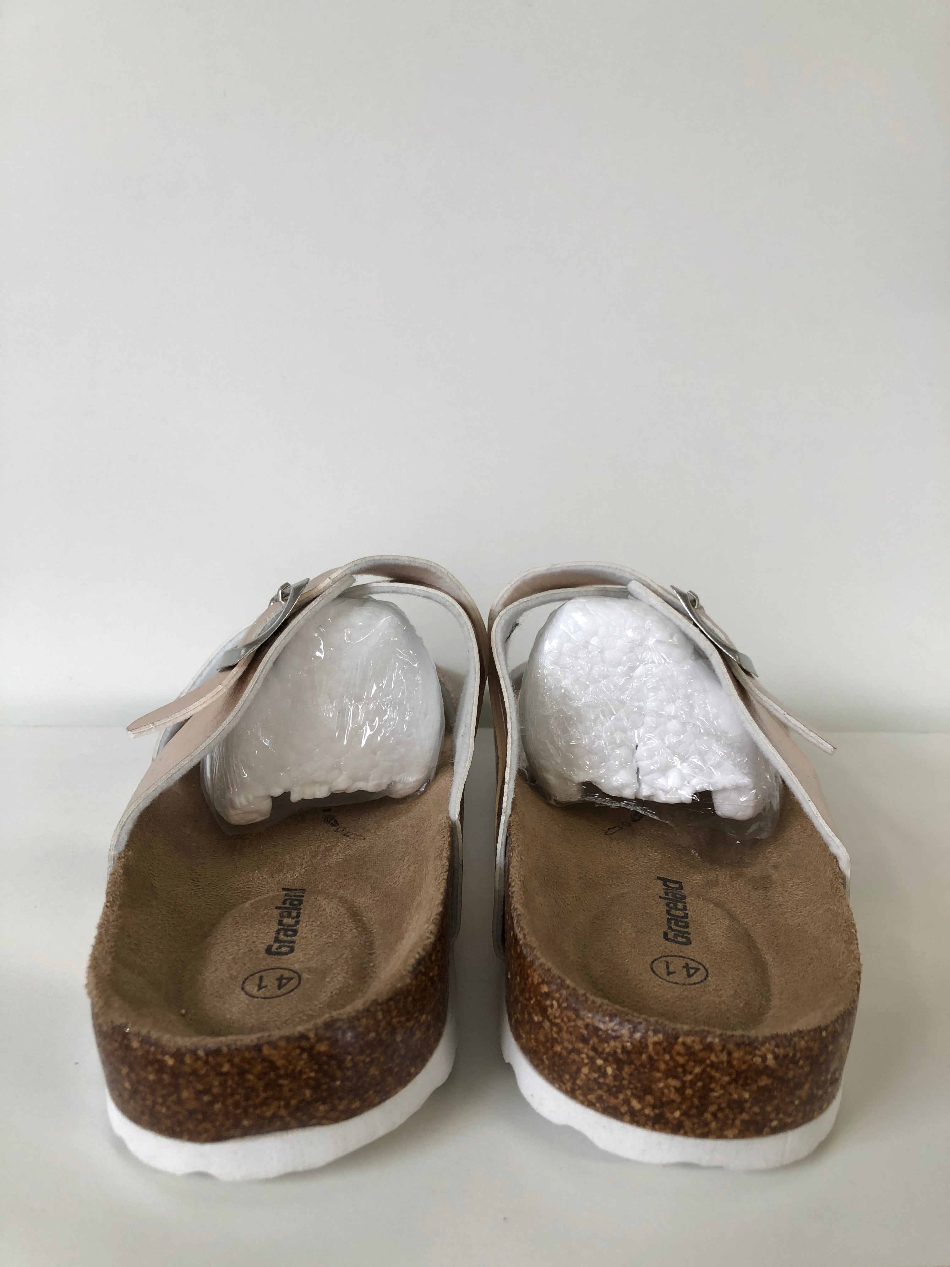 Graceland Sandaler