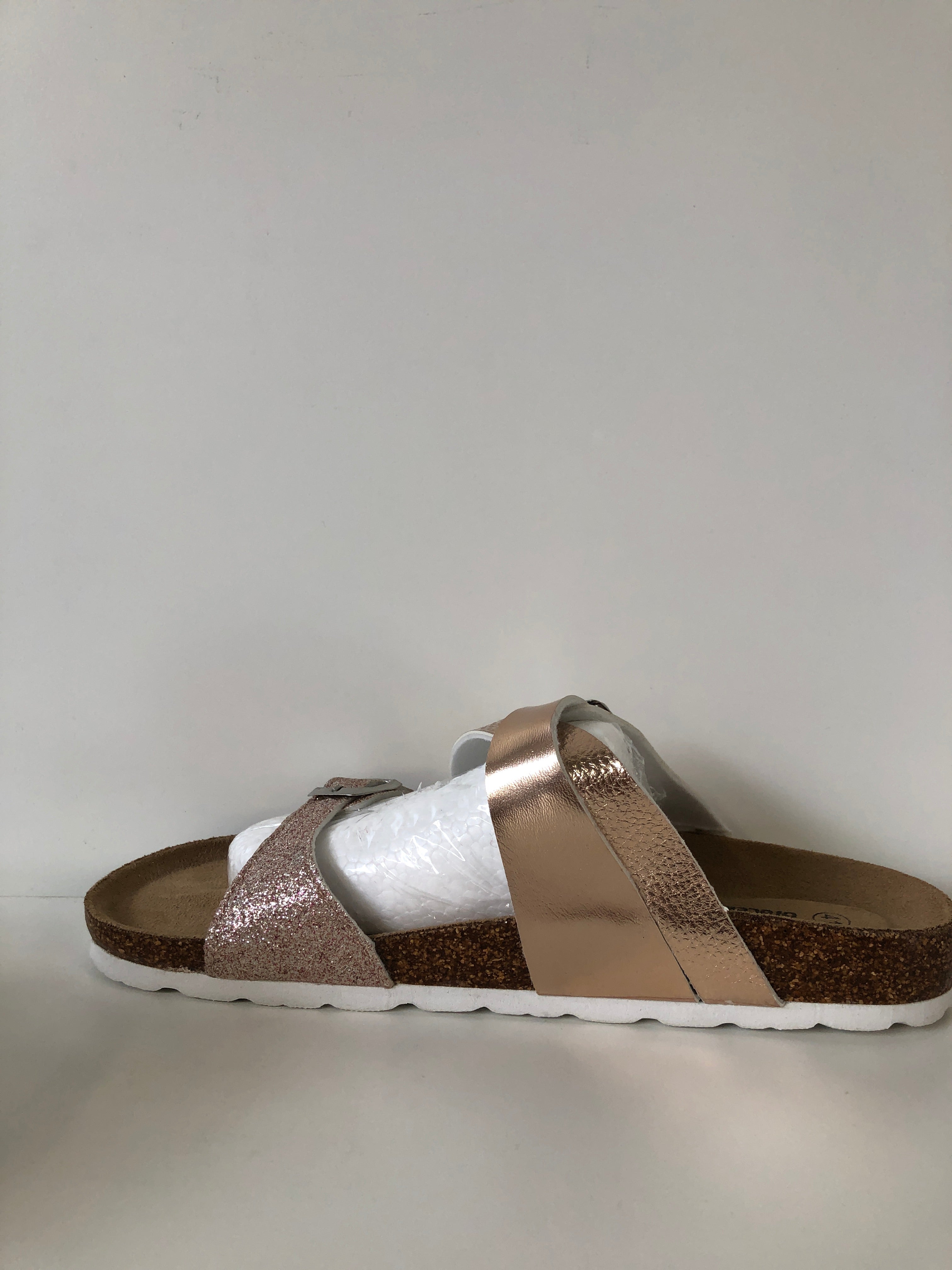 Graceland Sandaler