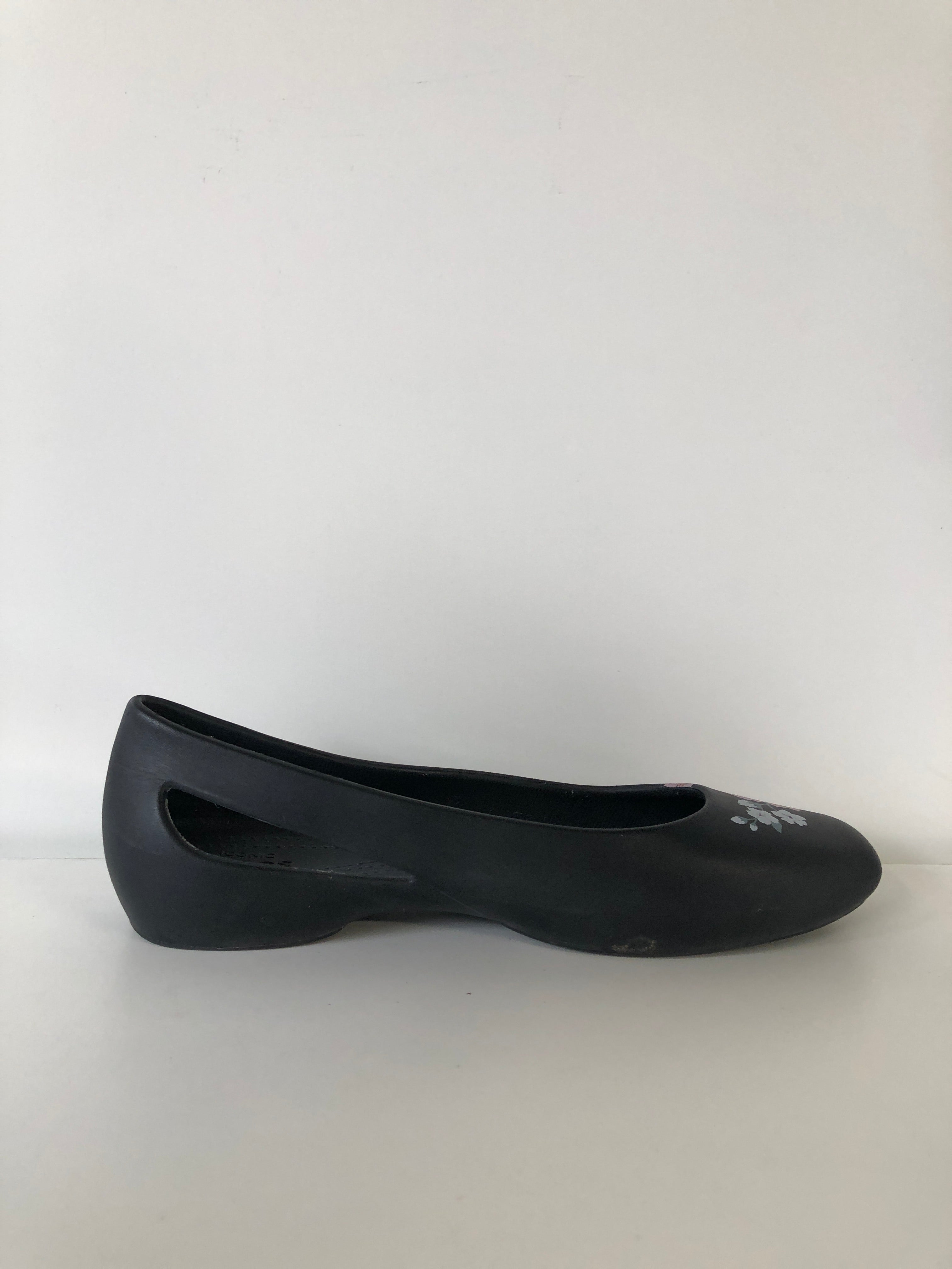 Crocs Ballerinaer