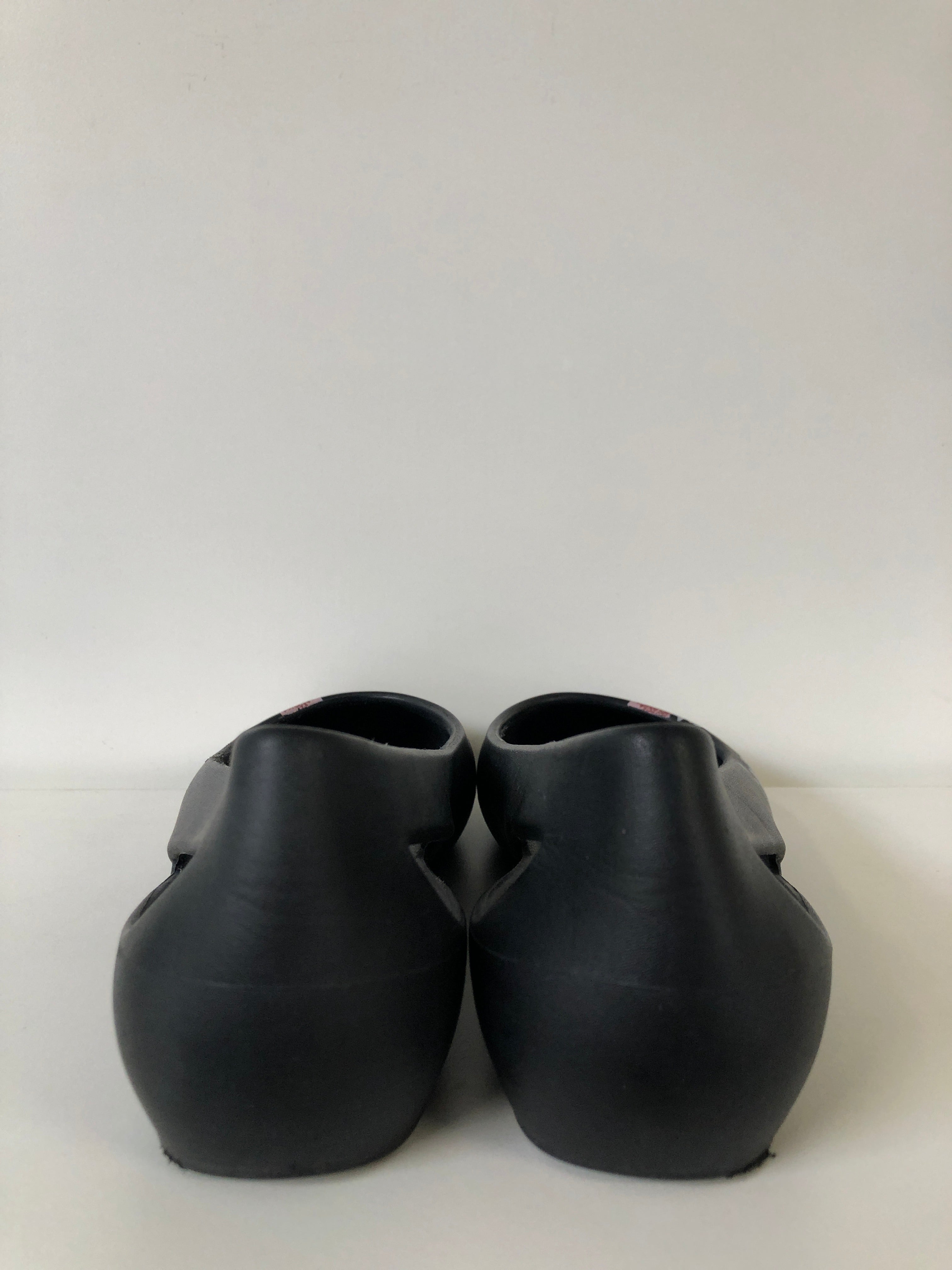 Crocs Ballerinaer