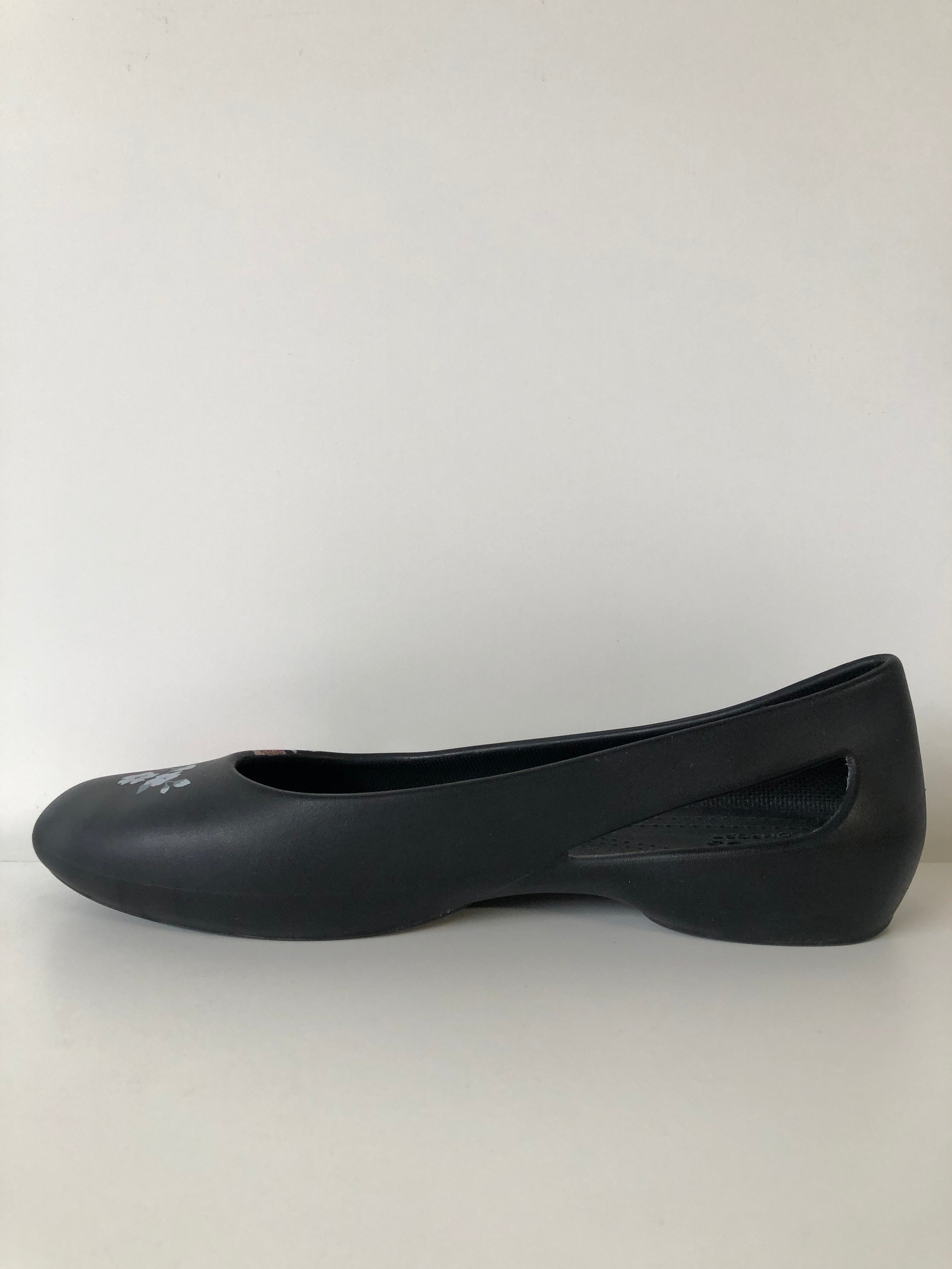 Crocs Ballerinaer