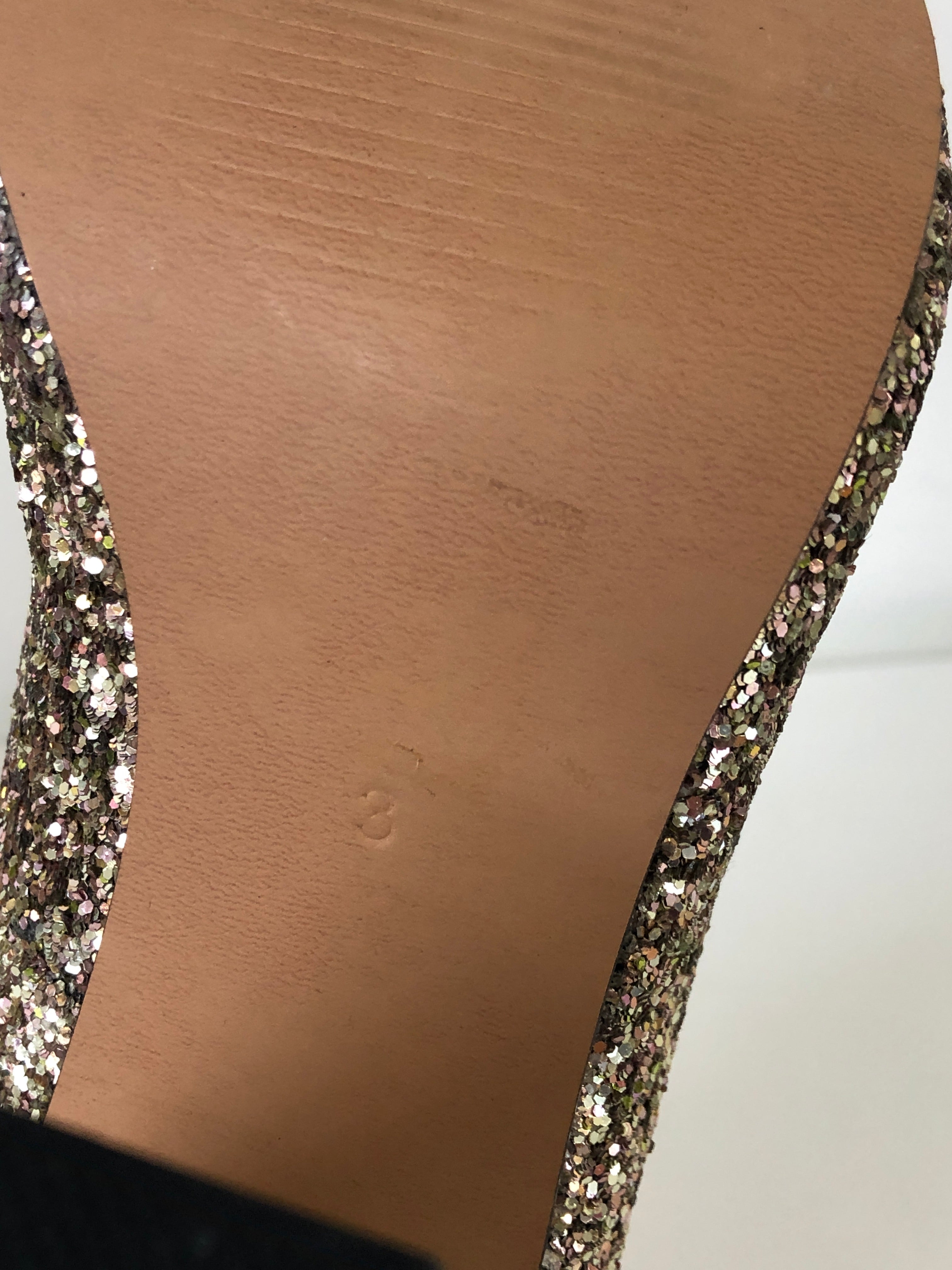 Asos Stiletter