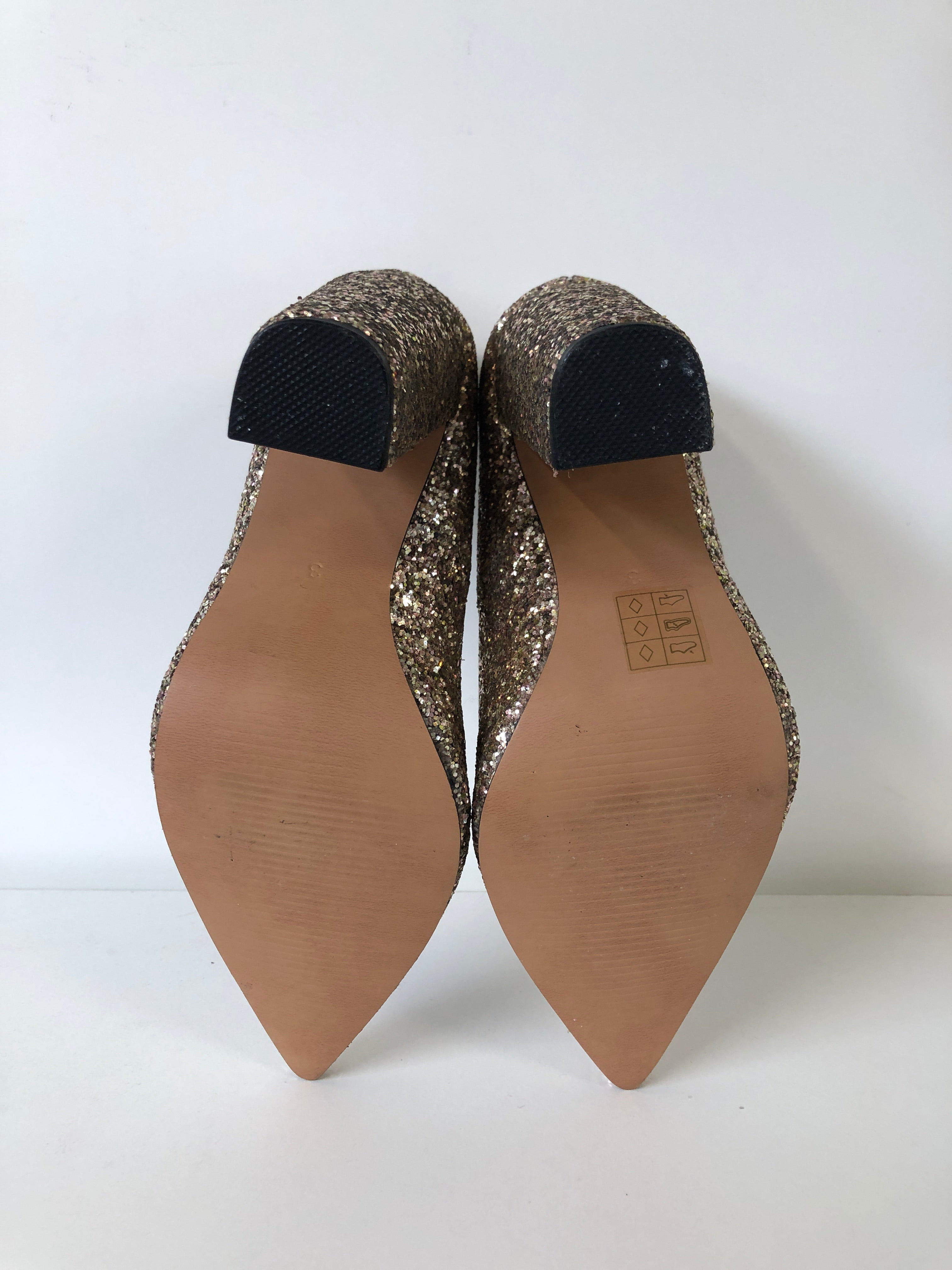 Asos Stiletter
