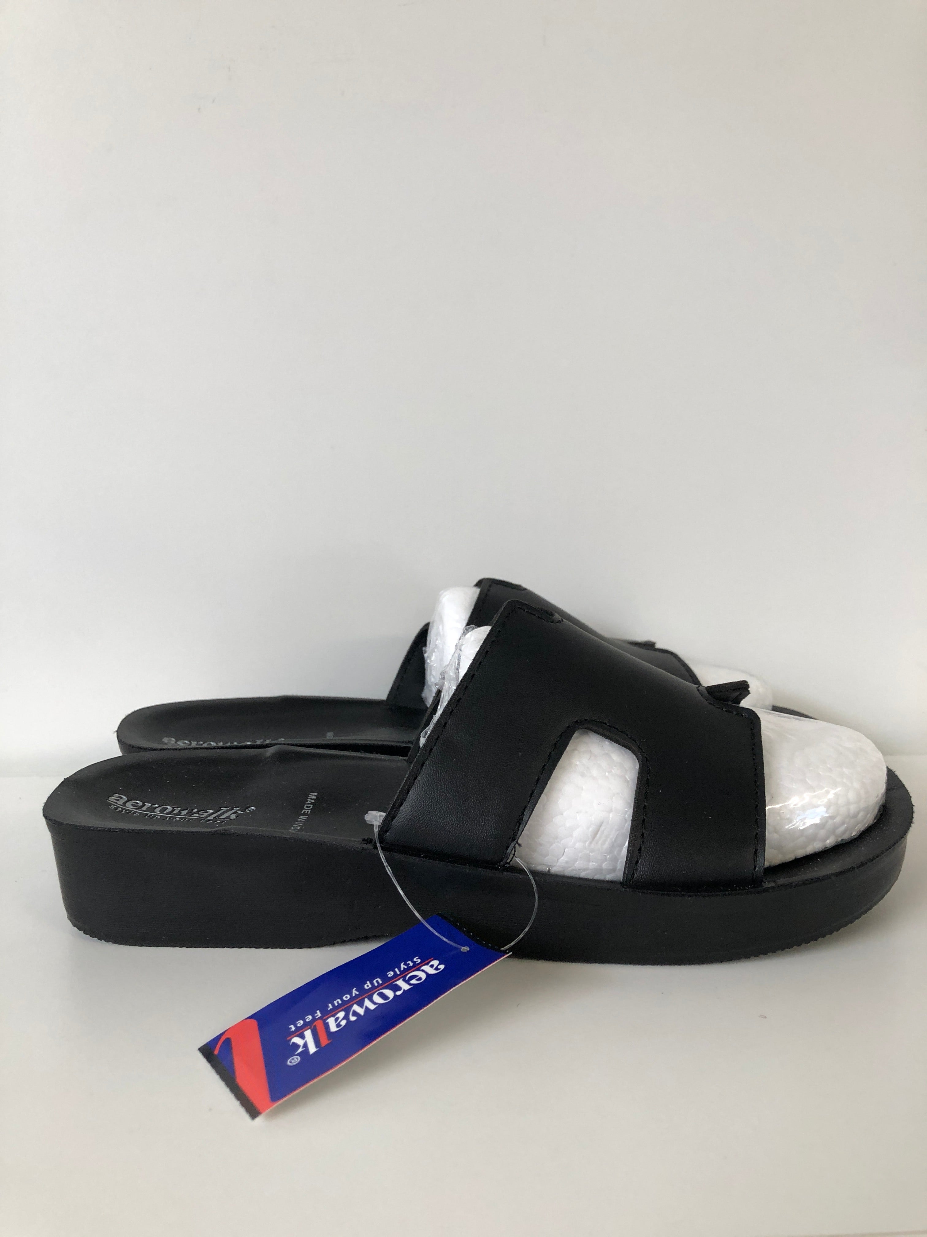 Aerowalk Sandaler