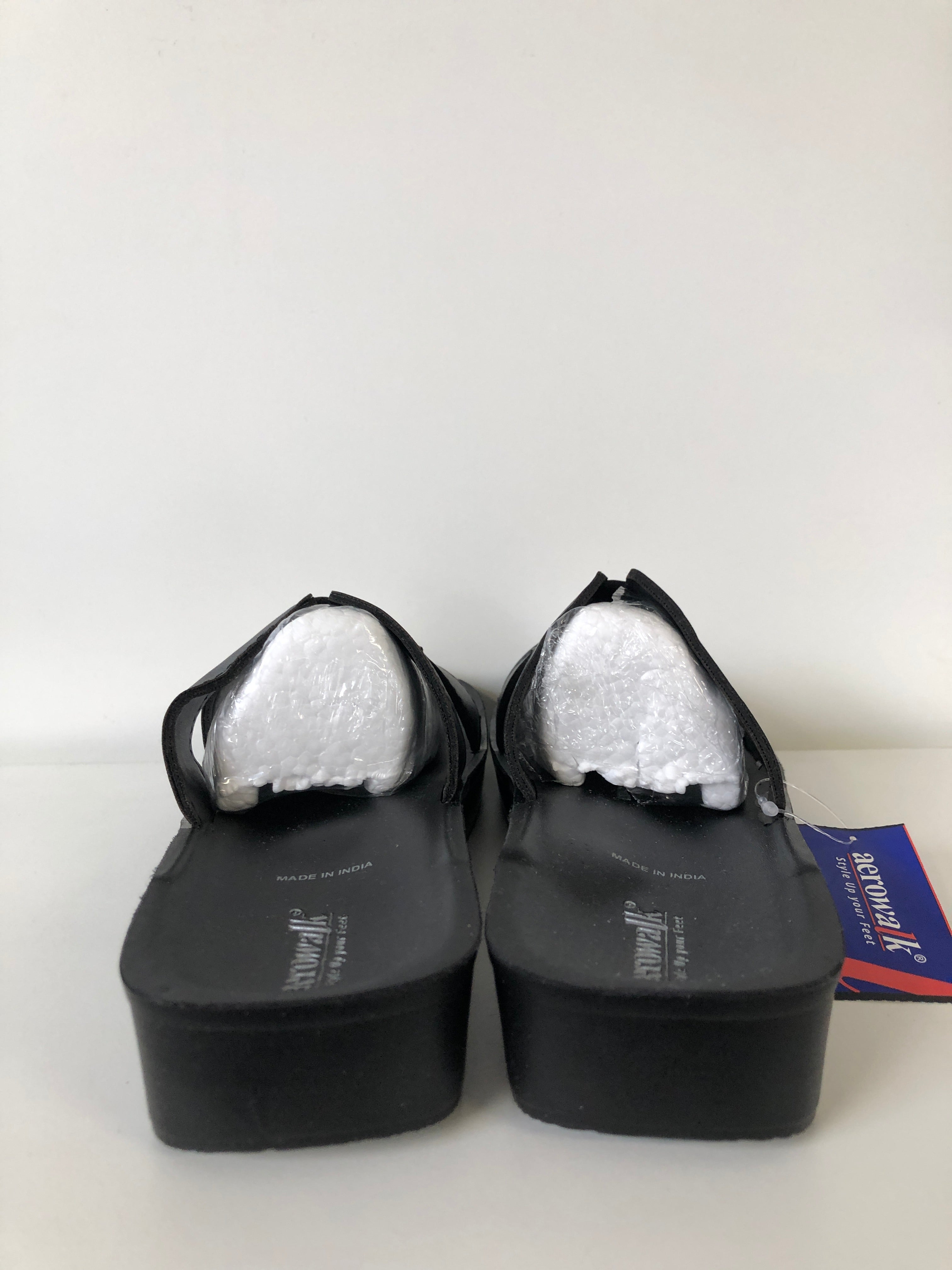 Aerowalk Sandaler
