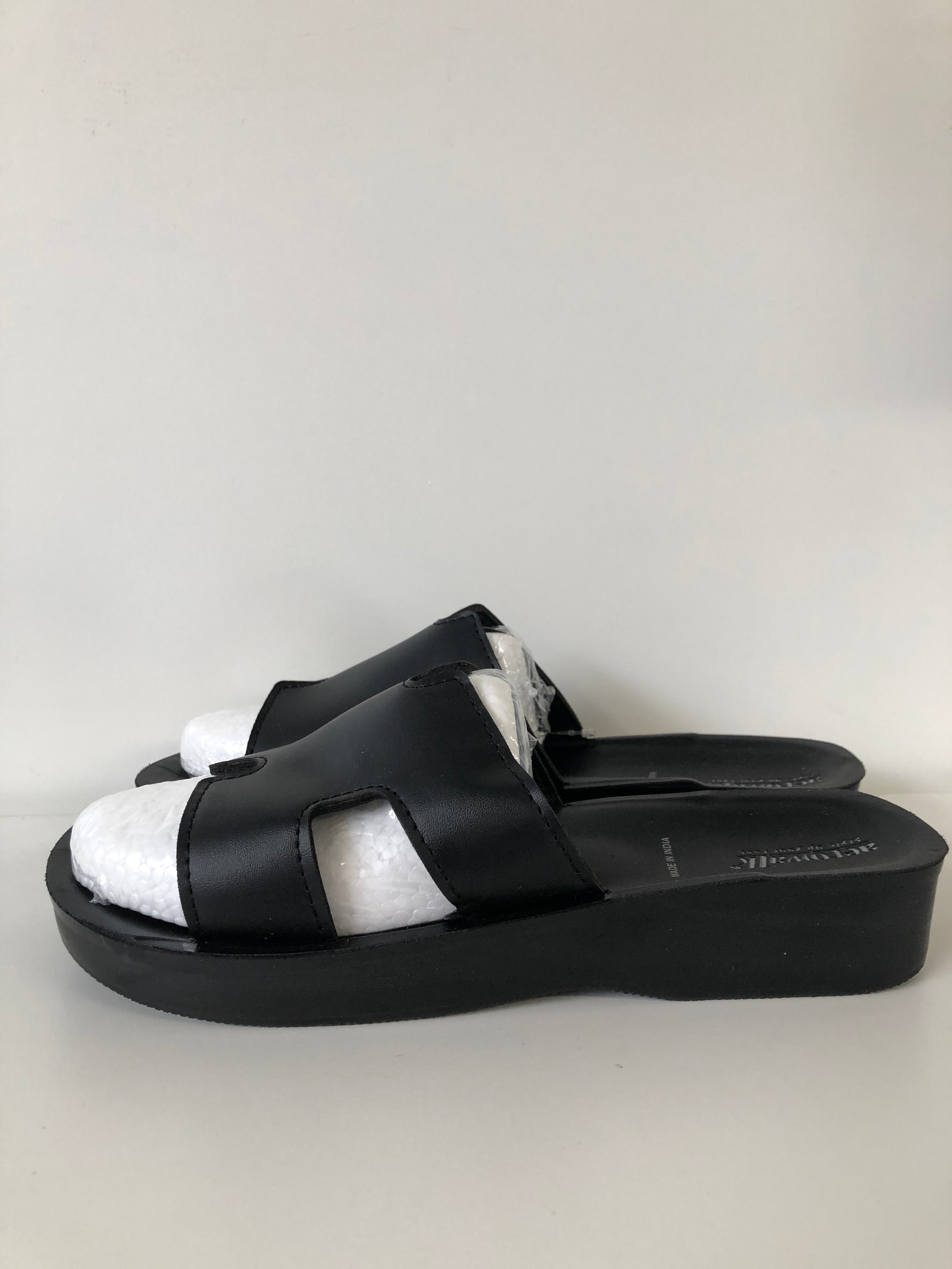 Aerowalk Sandaler