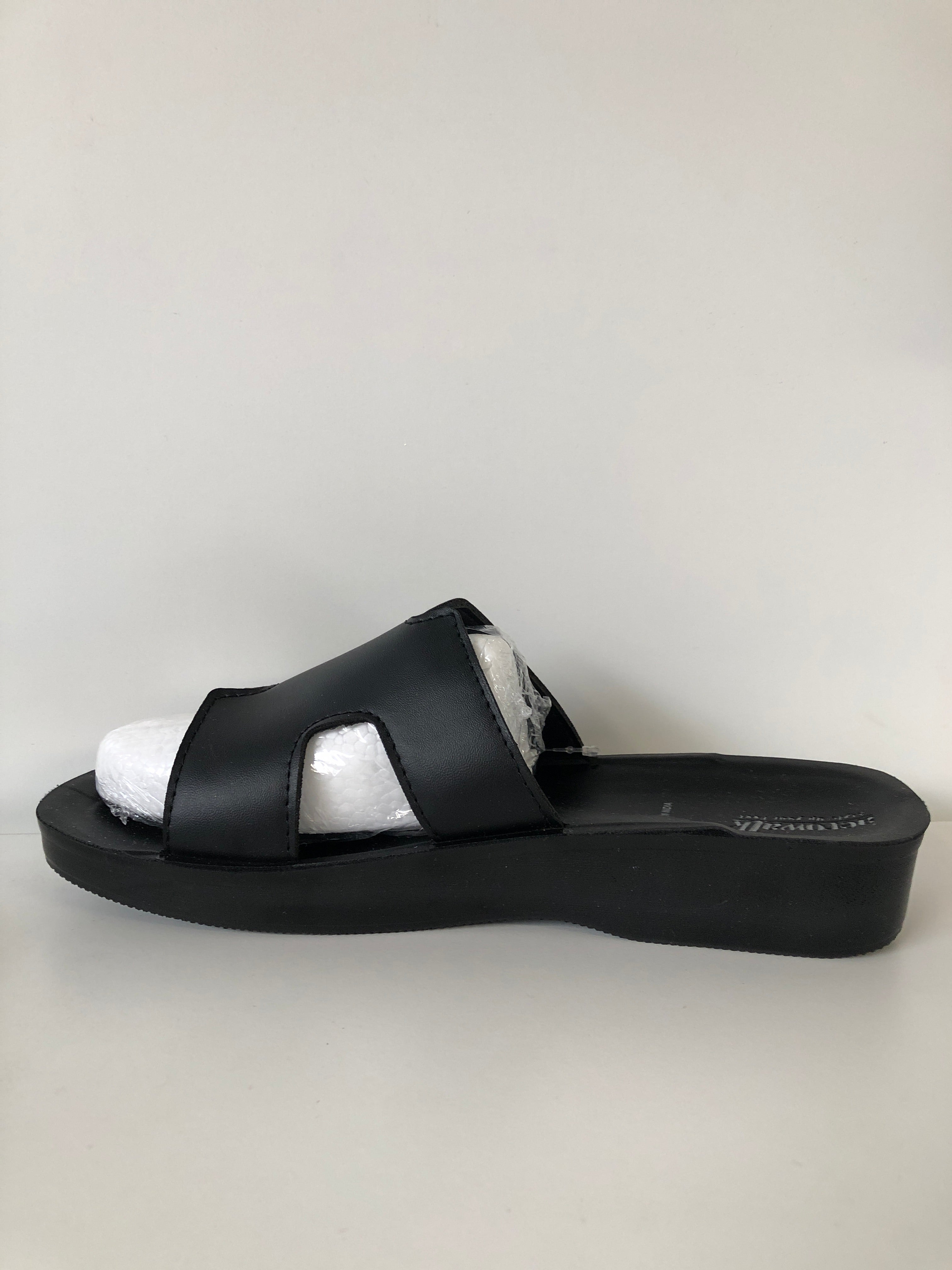 Aerowalk Sandaler