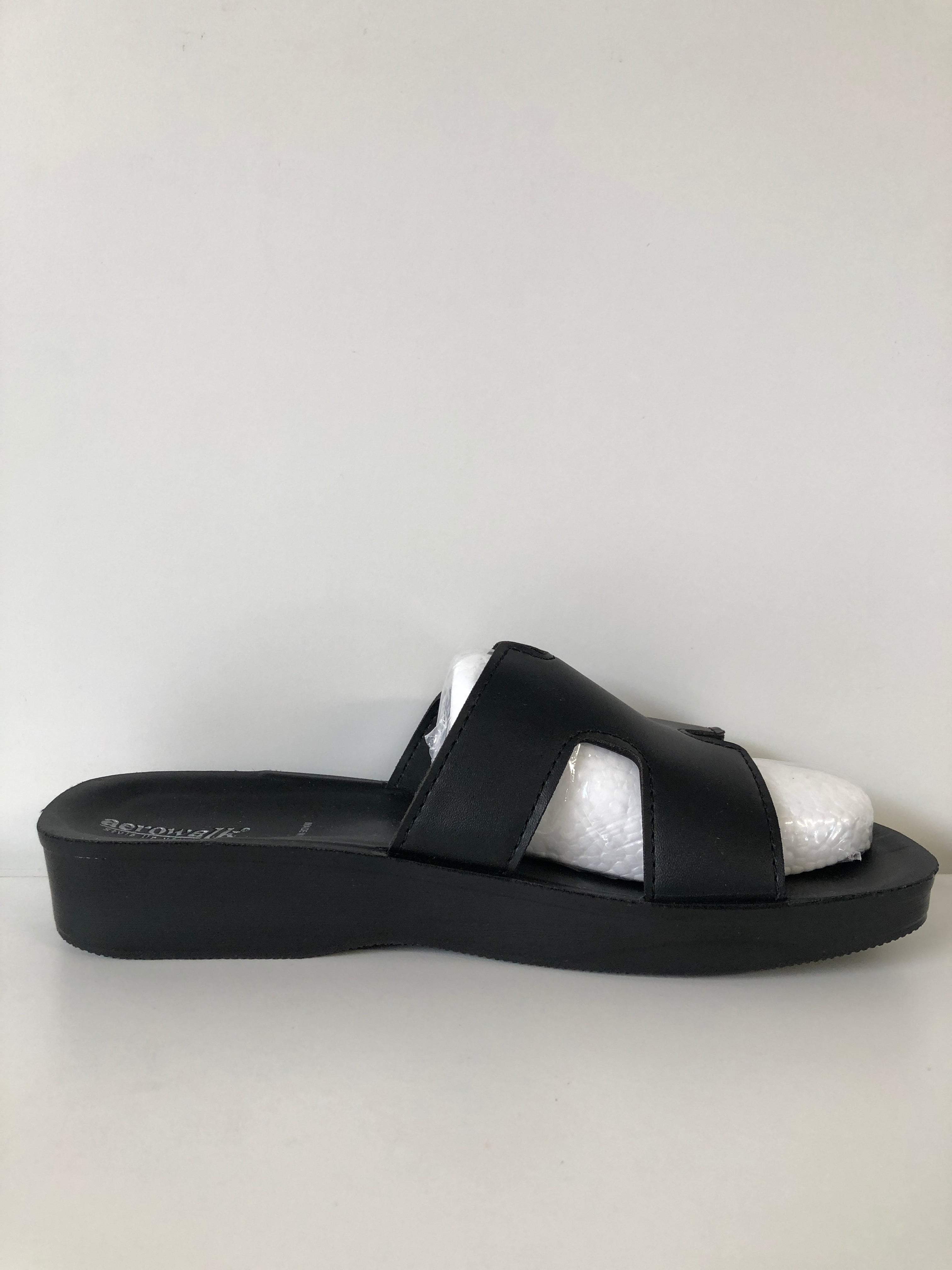 Aerowalk Sandaler