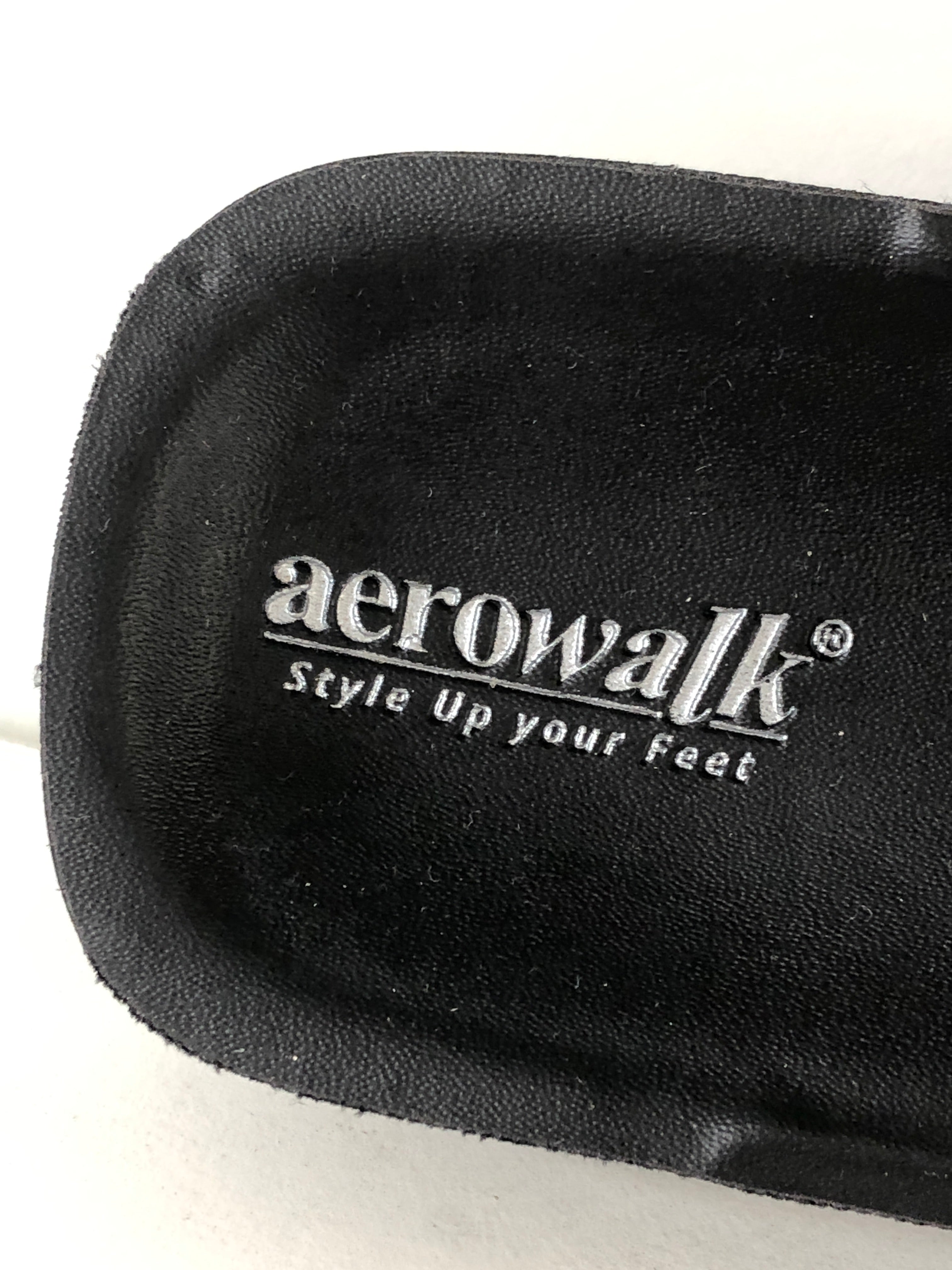 Aerowalk Sandaler