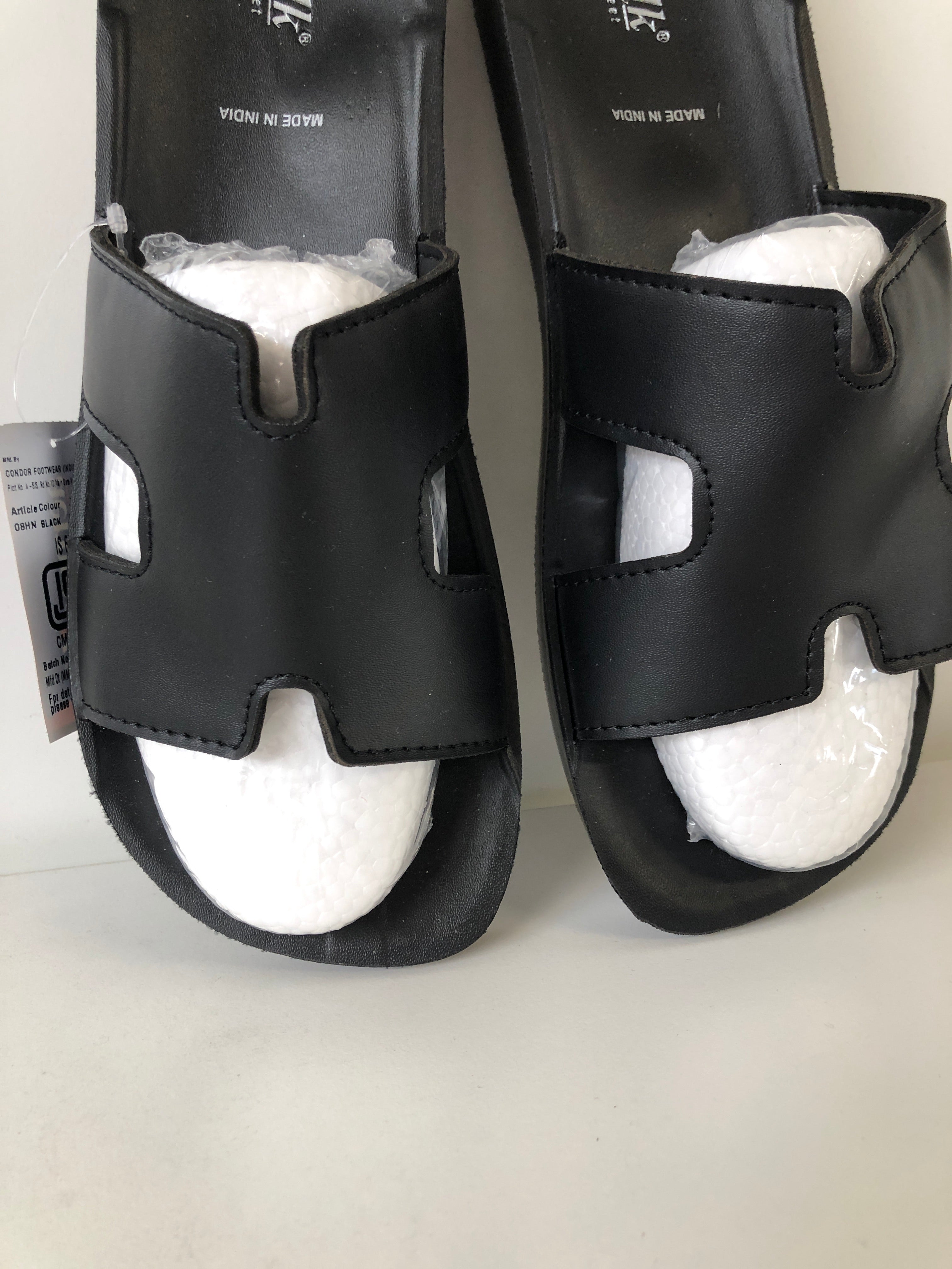 Aerowalk Sandaler