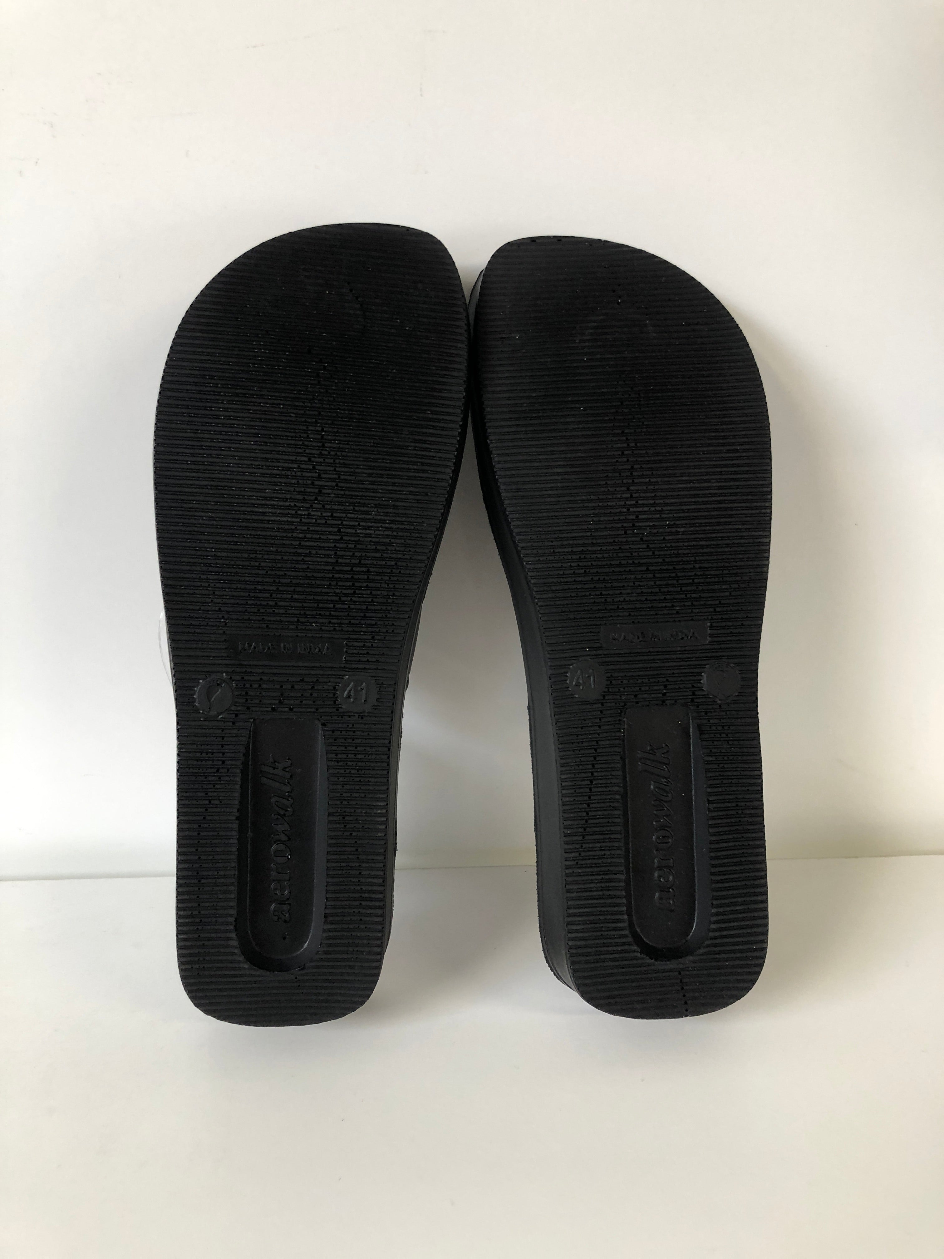 Aerowalk Sandaler