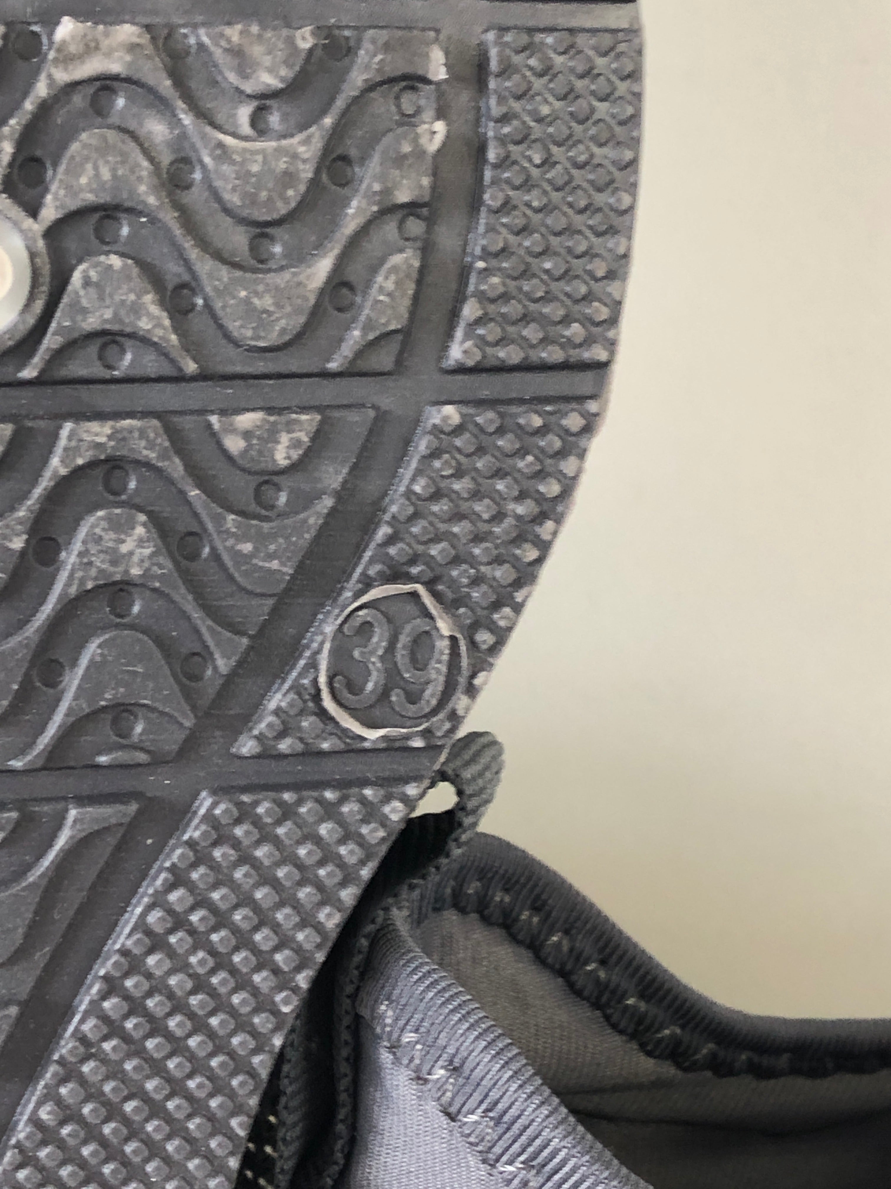 Graceland Sneakers