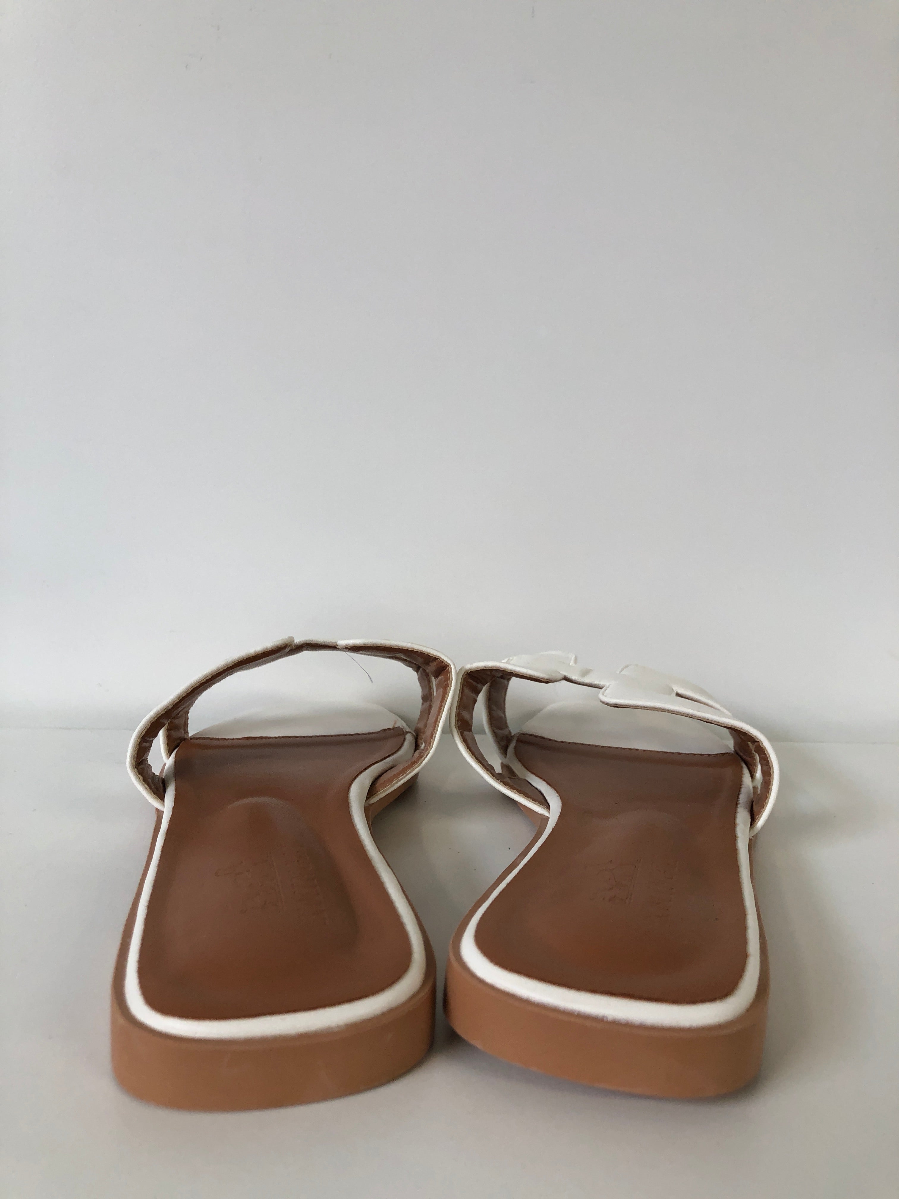 Xmingli Sandaler