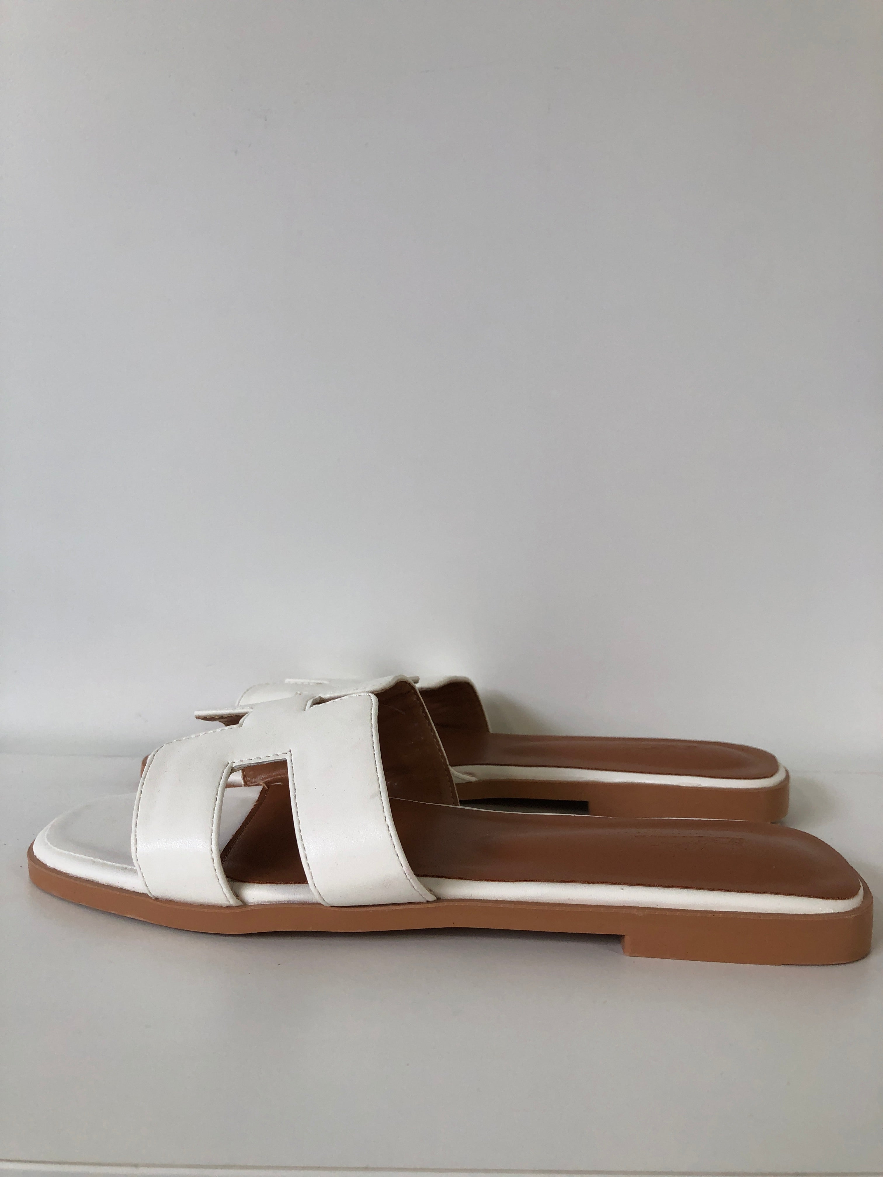 Xmingli Sandaler
