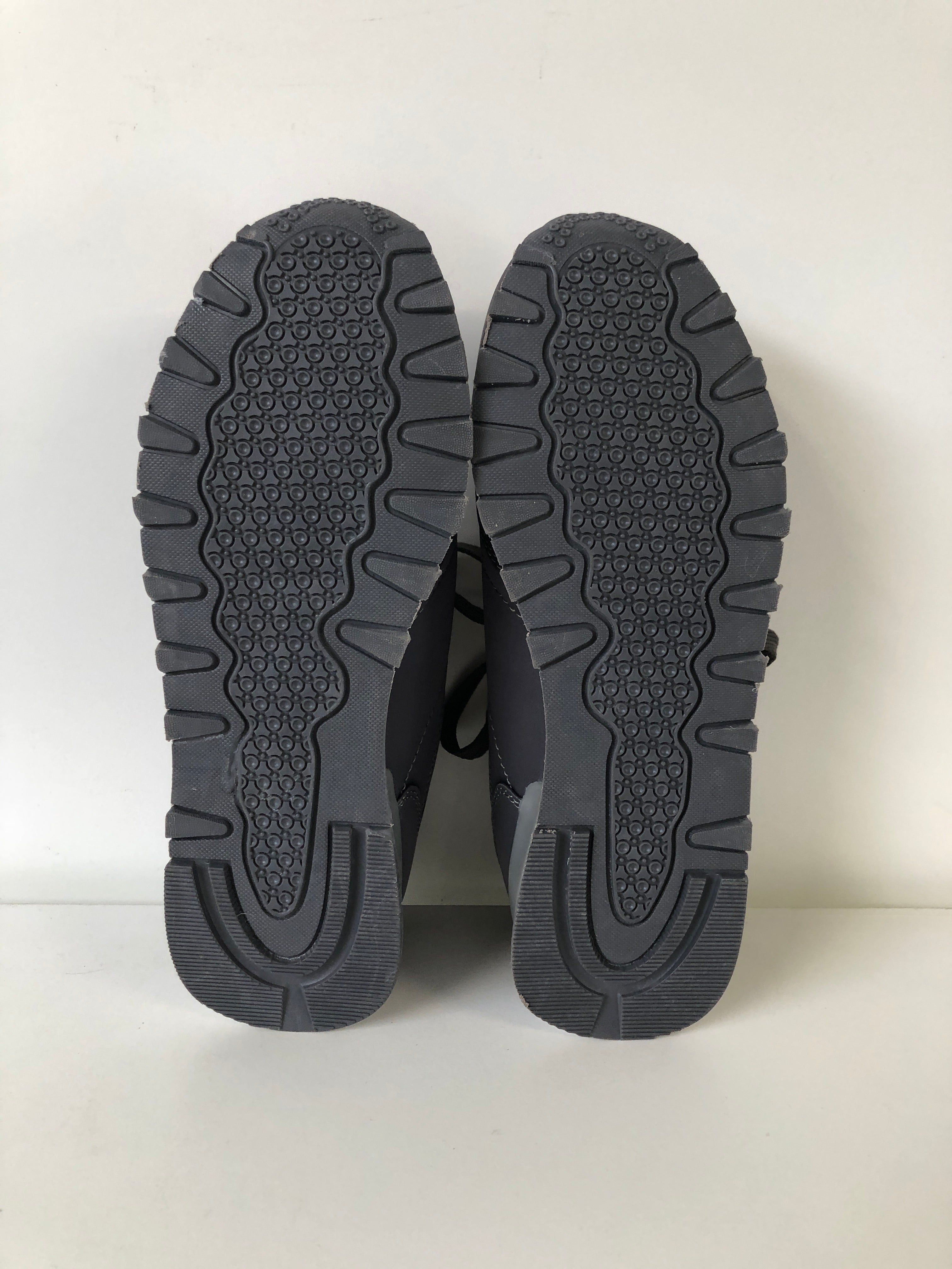 Coop Sneakers