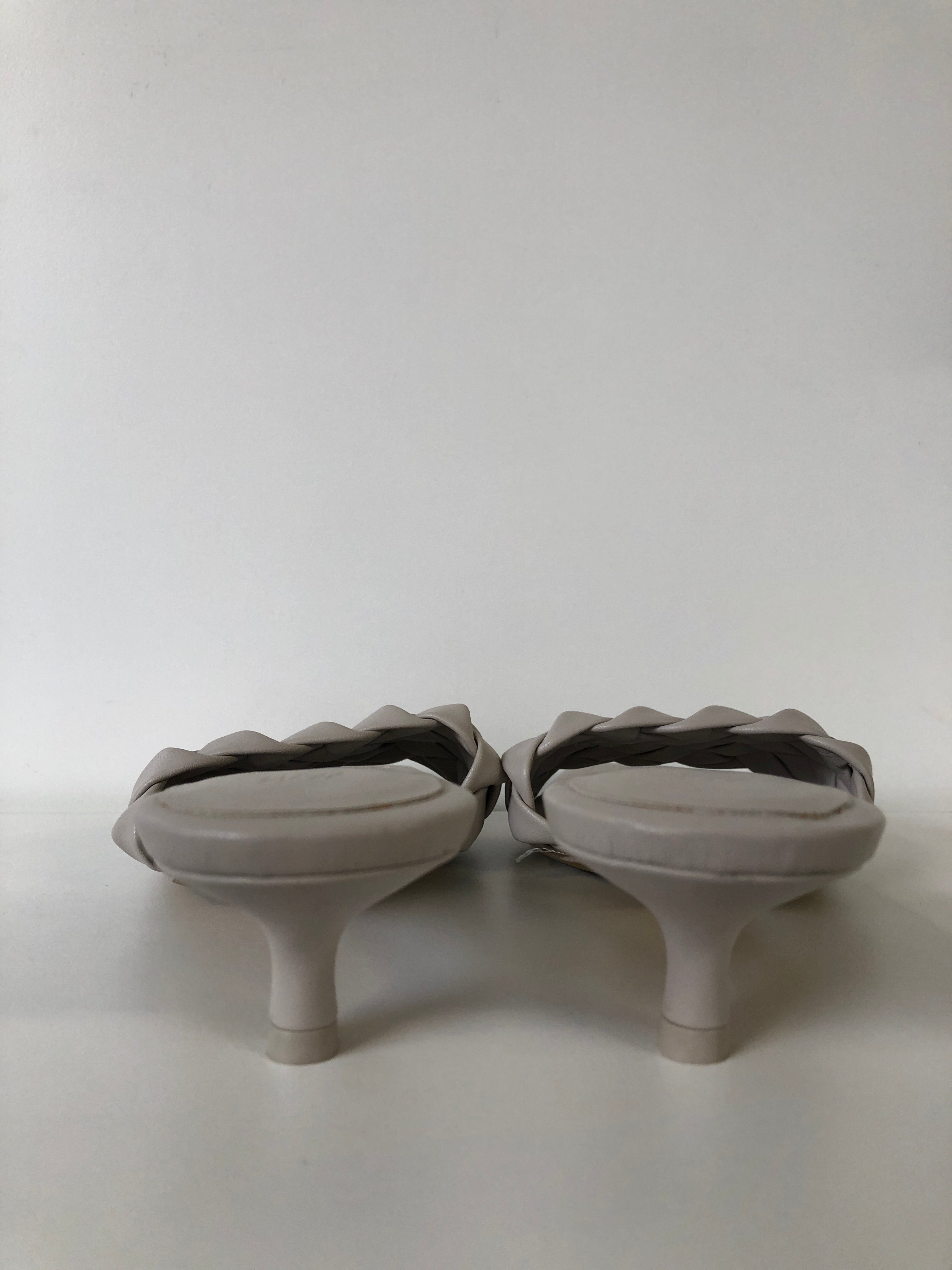 H&M Sandaler