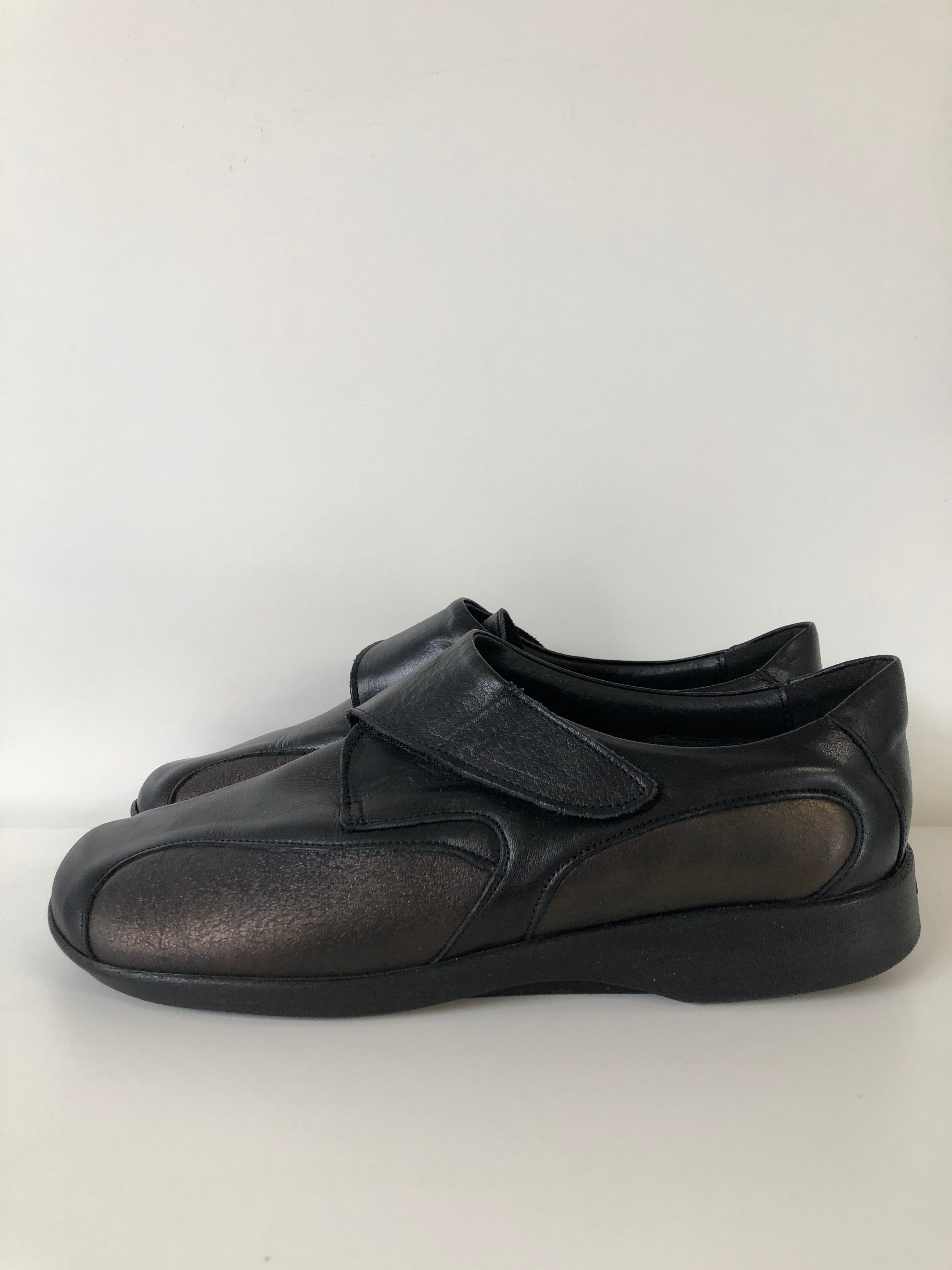 Arcopedico Sko